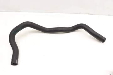Power Steering Suction Hose / Line 32416850587