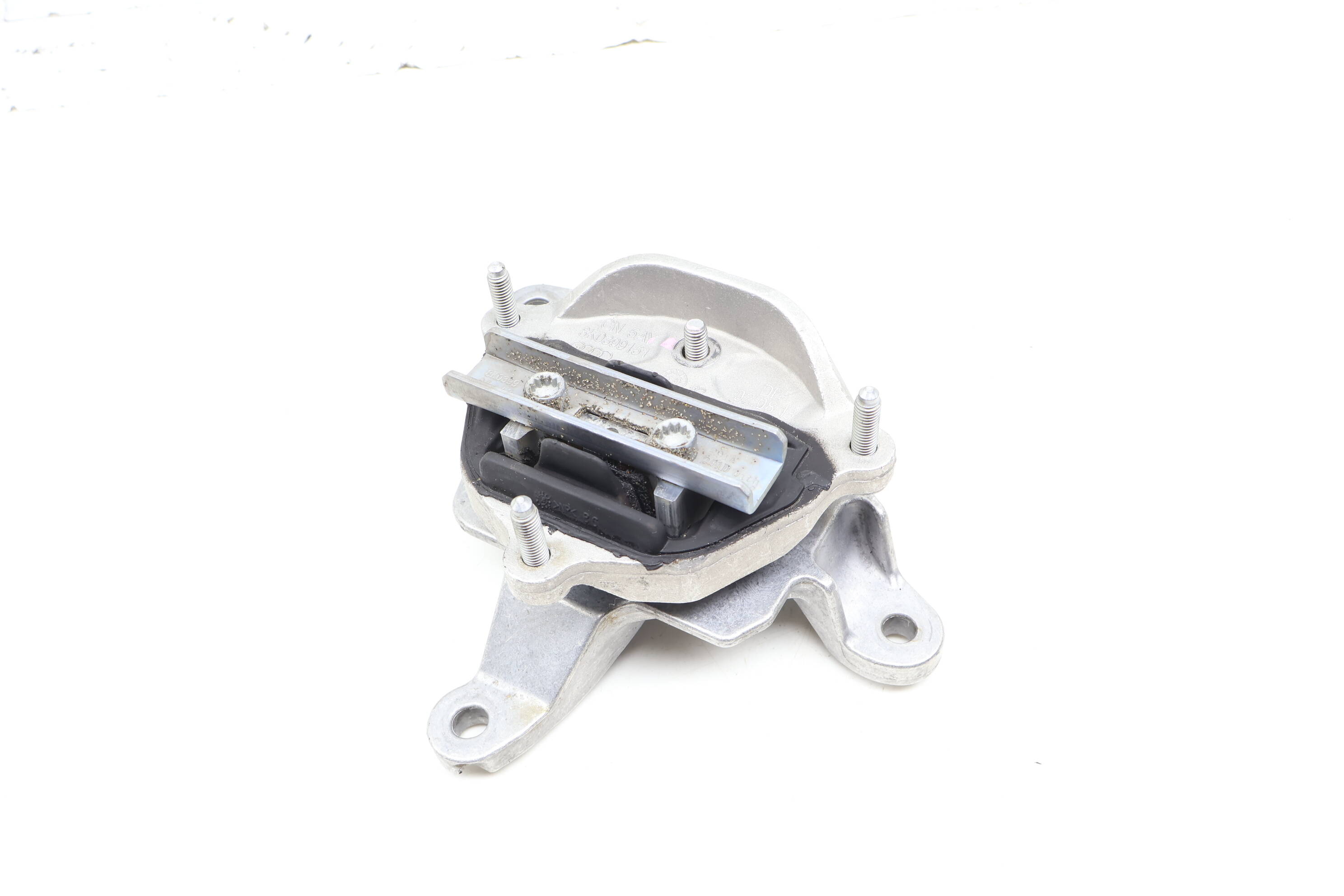 Transmission Mount / Bracket 8K0399151DB