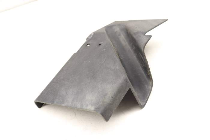 Horn Cover / Cap 701951203B main product photo