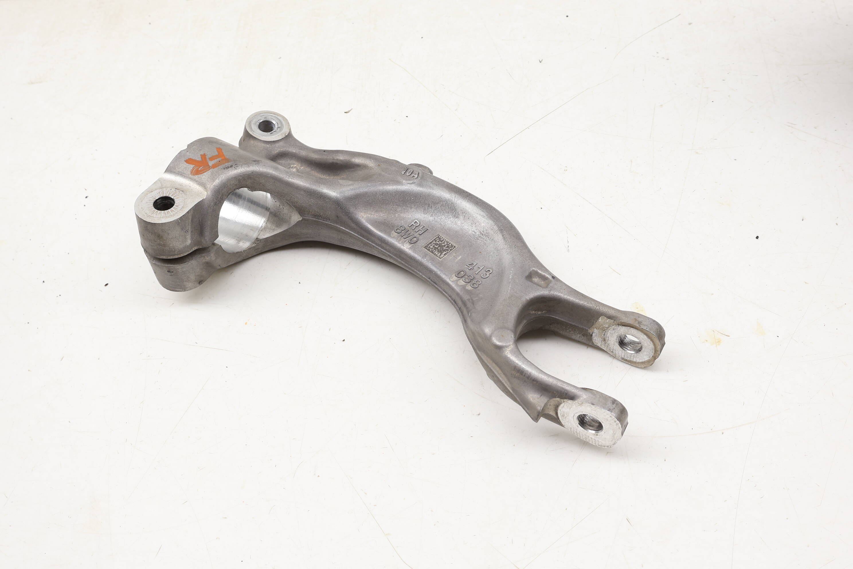 Suspension Fork 8W0413038H