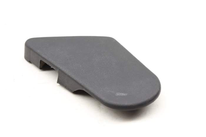 Seat Trim / Panel 701881478C main product photo