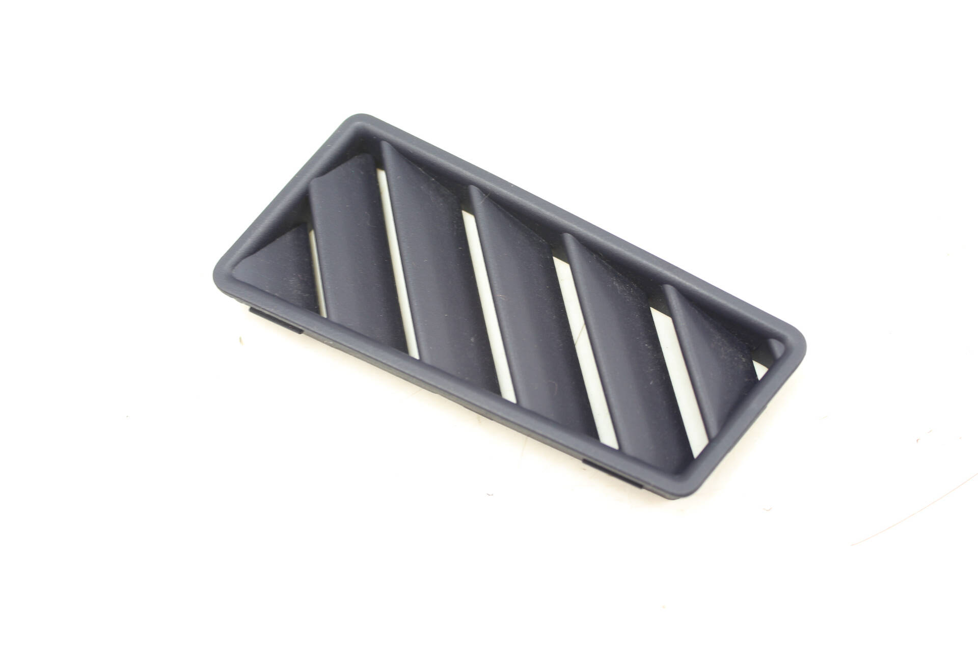 Upper Dash Defrost Air Vent 8E0819794A