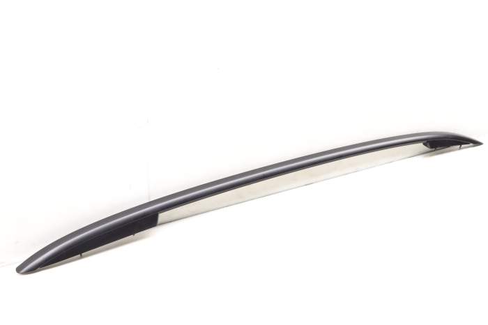 Roof Rail 5N0860026H main product photo