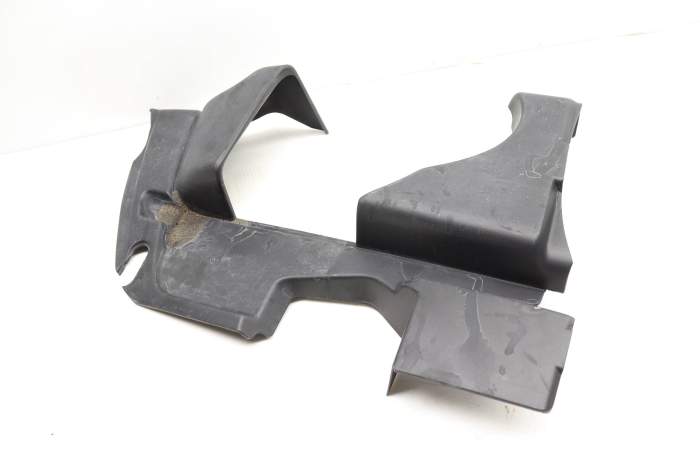 Engine Compartment Cover 3B7119487B main product photo