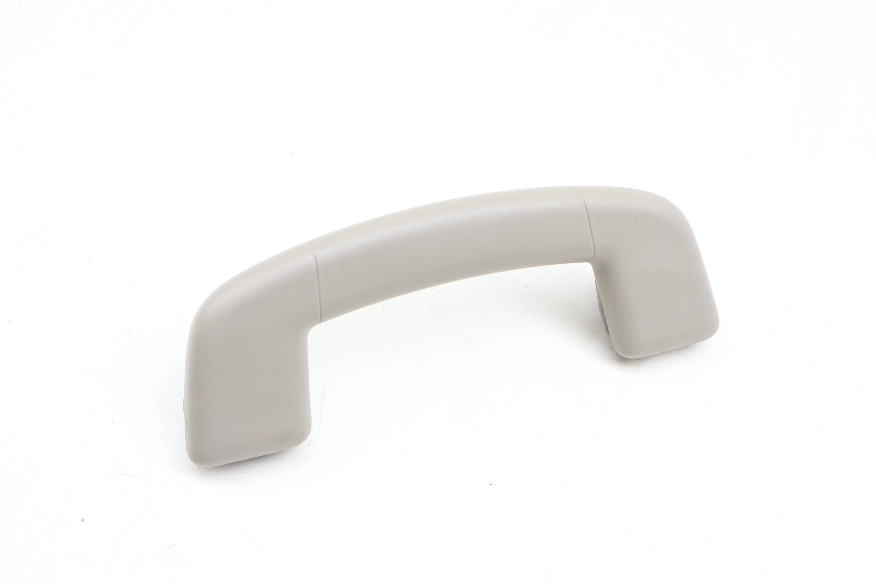 Roof Grab Handle 2G0857607