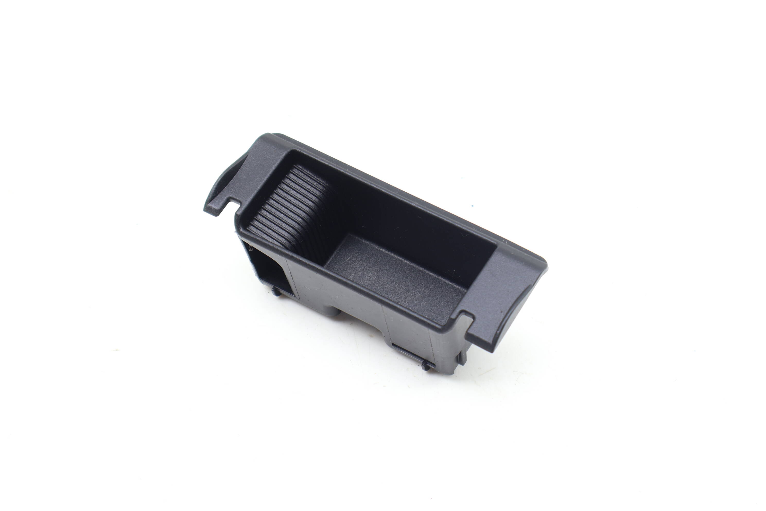 Door Ashtray / Ash Tray Insert 4G8857405