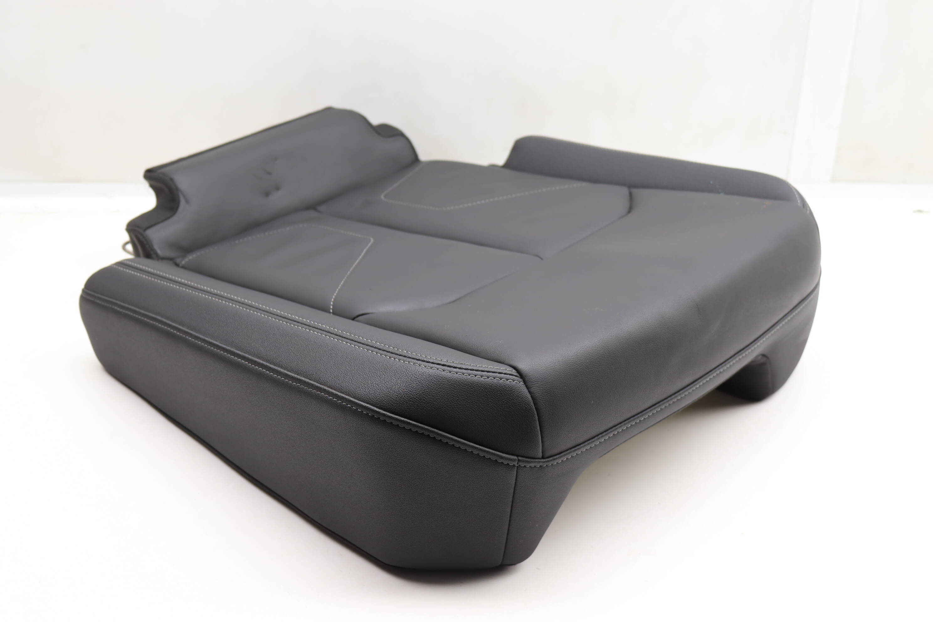 Lower Seat Bottom Cushion 83A885406G