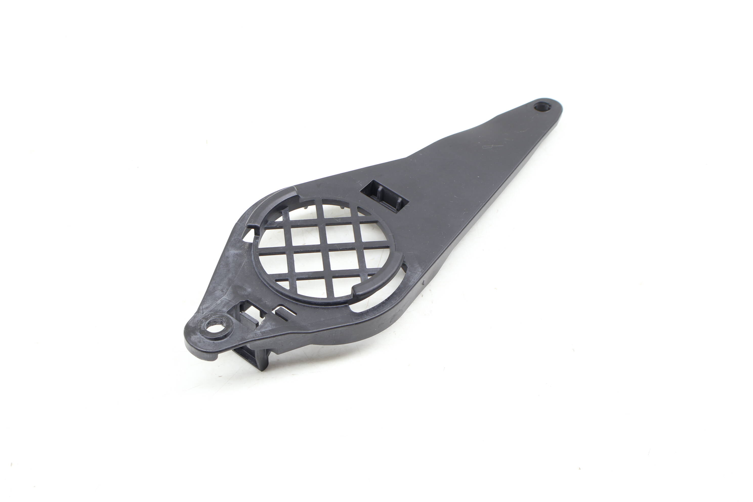 Dash Tweeter Mount Bracket 561971846A
