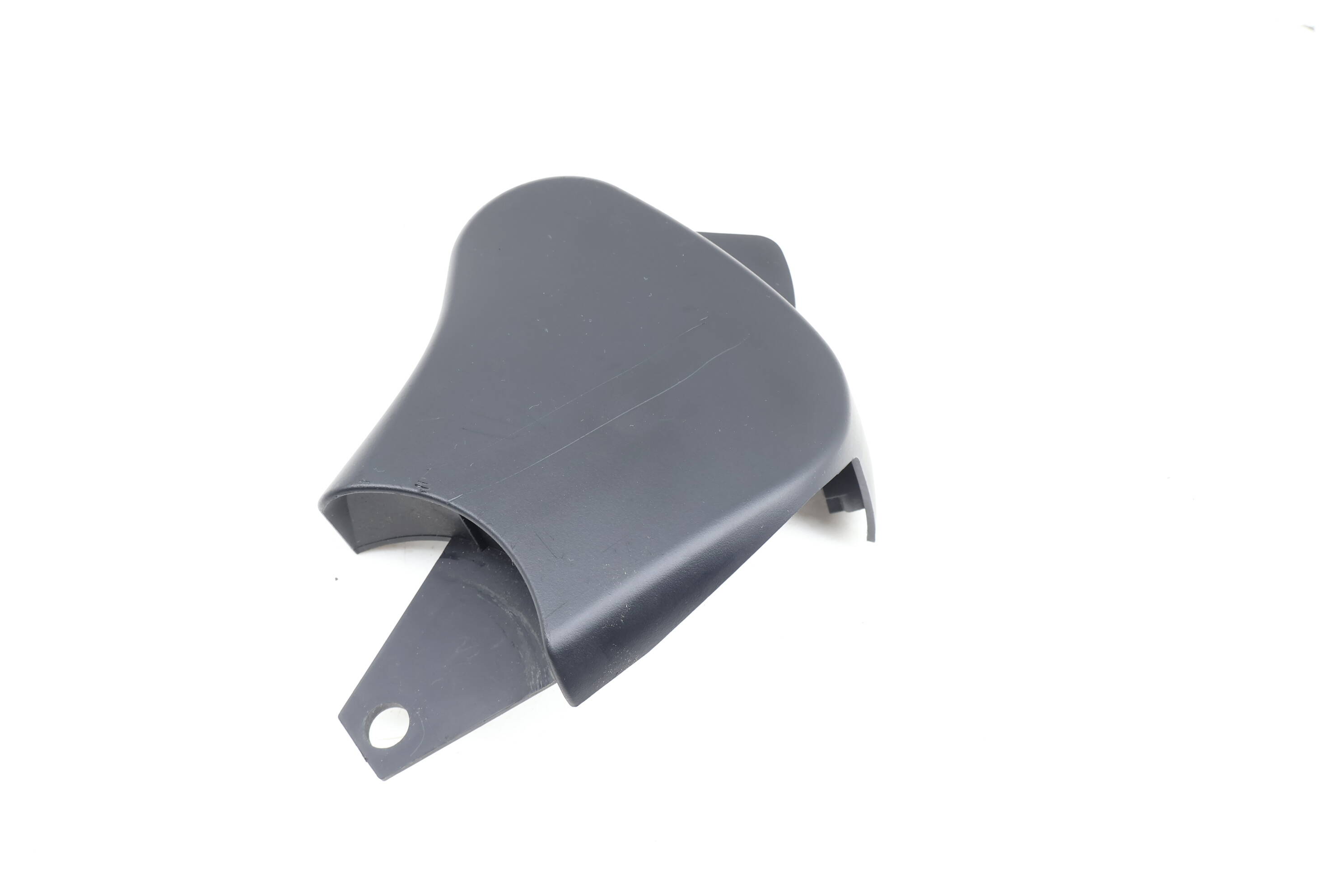 Seat Trim / Cover (Outer) 52108255365