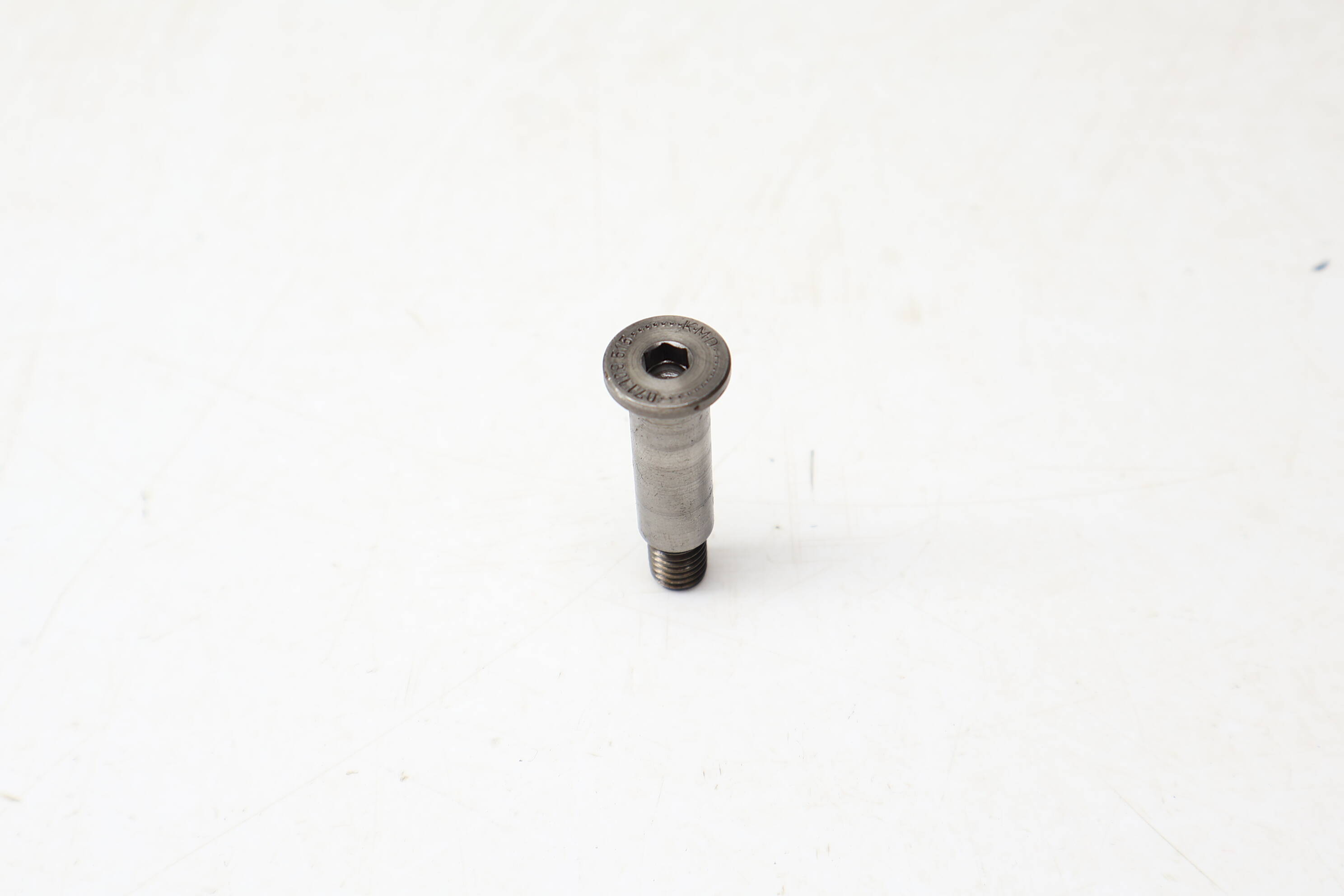 Timing Chain Guide Pin 071109515 95510551500