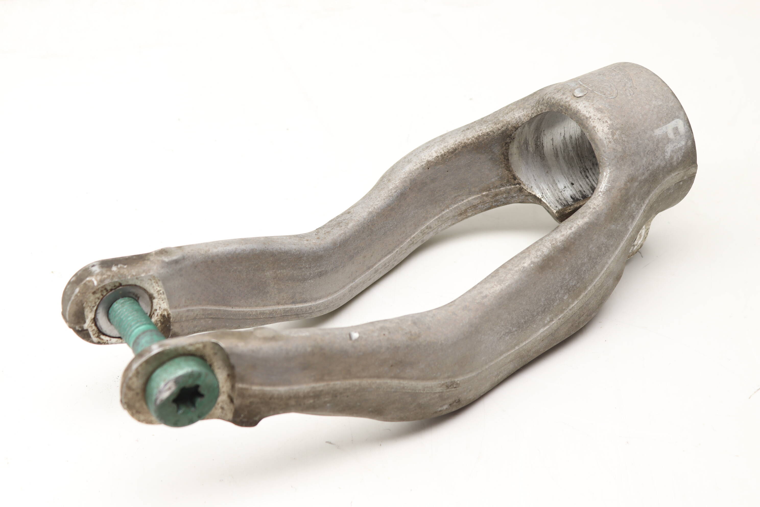 Suspension Fork / Shock Holder GX733463AC