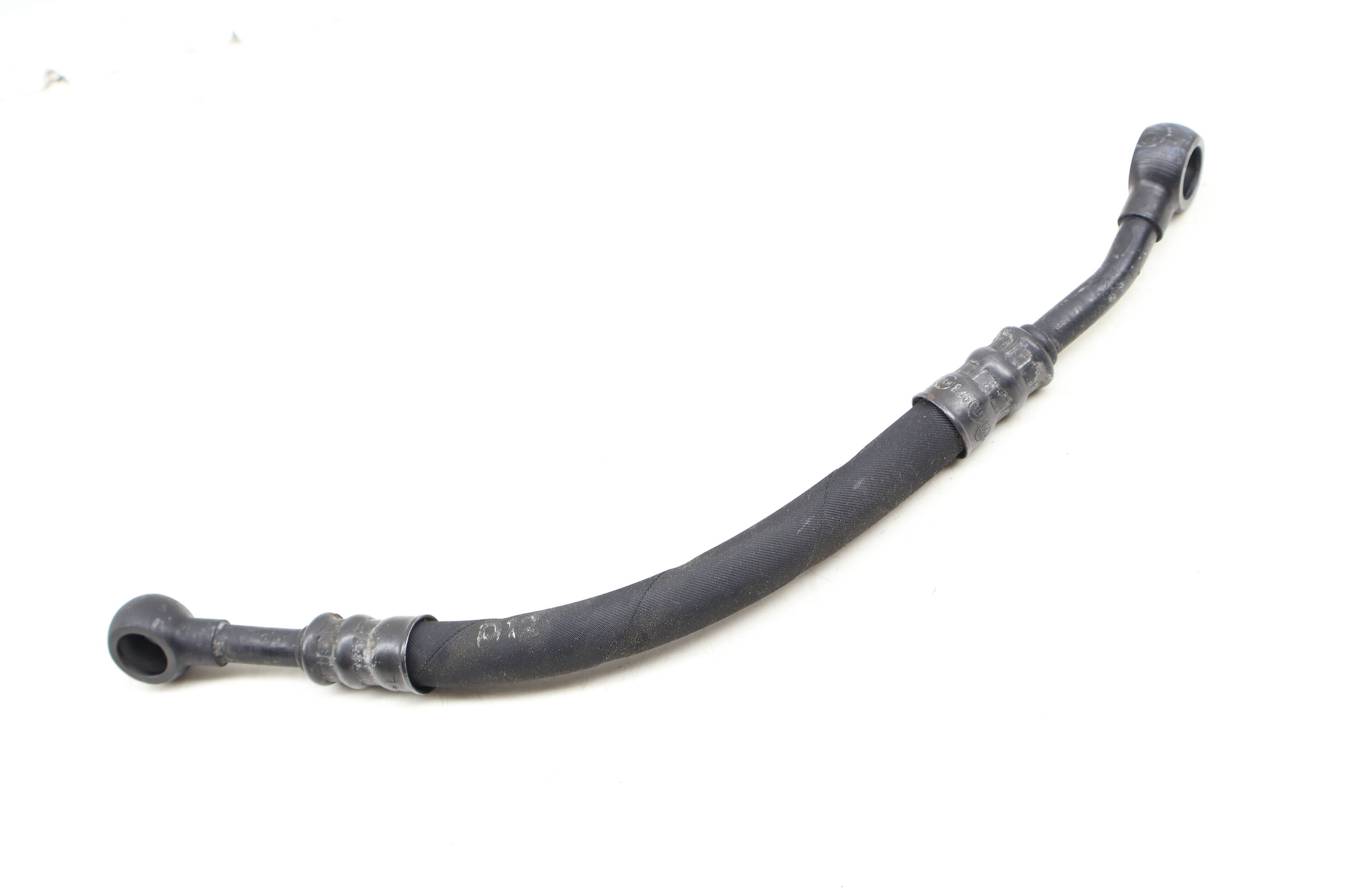 Engine / Vanos Oil Pipe / Line 11361705532