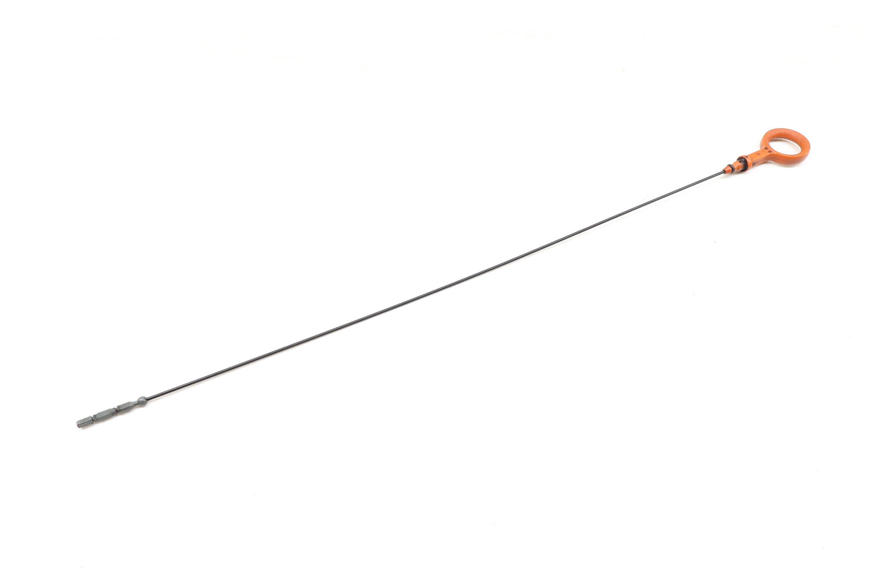 Engine Oil Dipstick 059115611AA