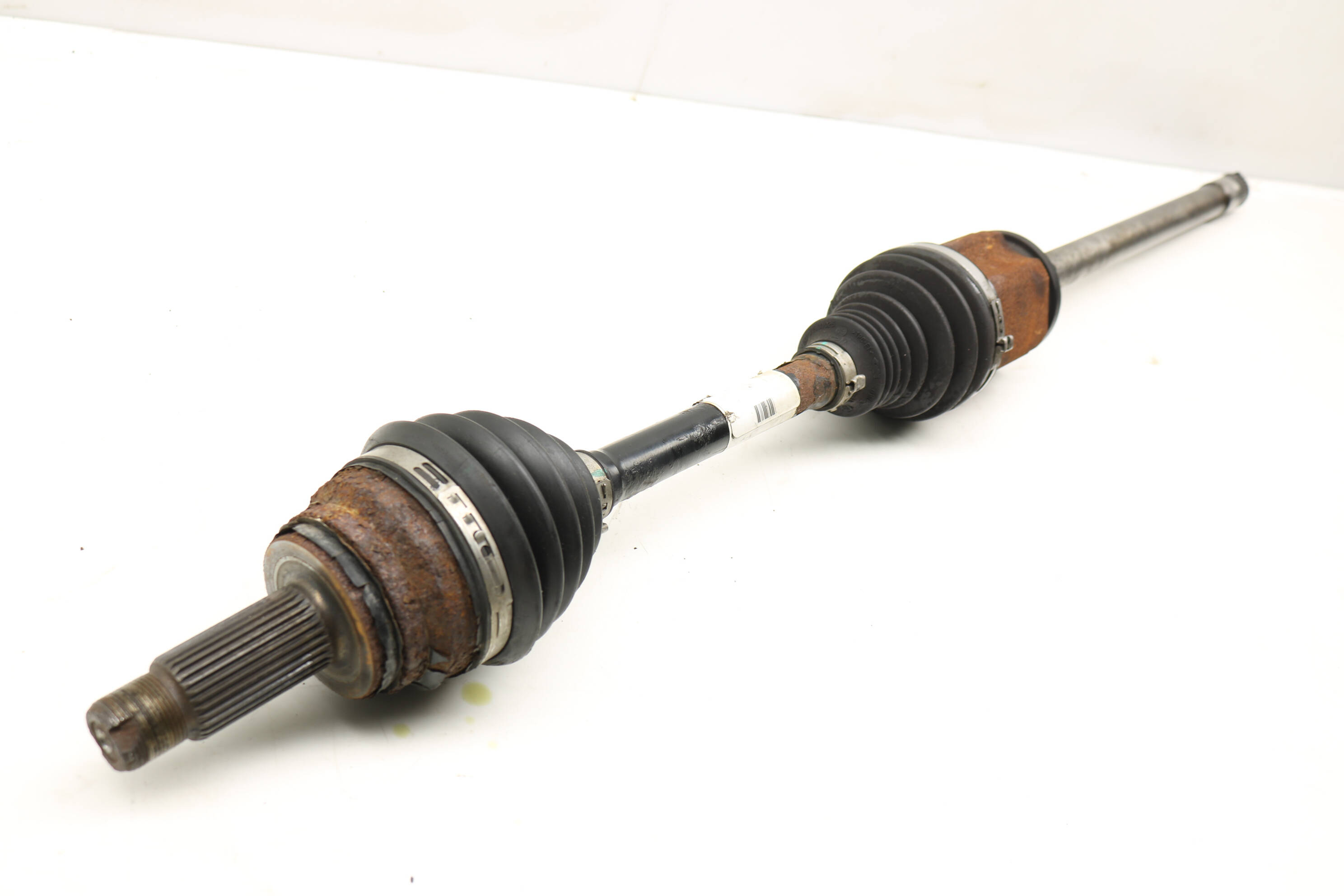 確認 しょ 13-18 KAWASAKI NINJA ZX6R TIP OVER BANK ANGLE CRASH SENSOR