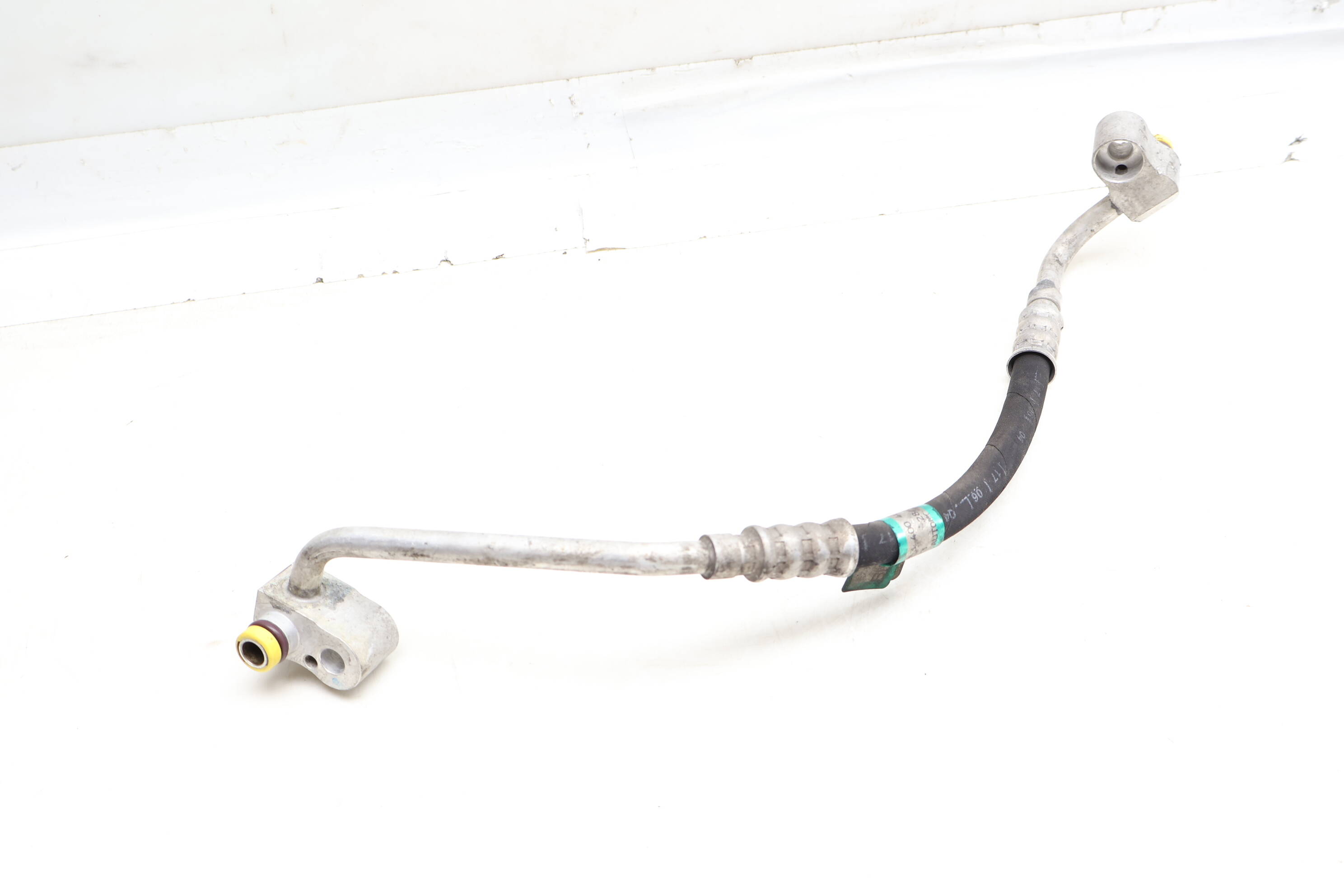 Ac Hose / Line / Pipe 64533400403