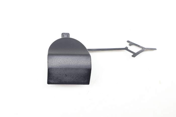 Bumper Tow Hook Cover / Cap 7P5807500A 95850550050 main product photo