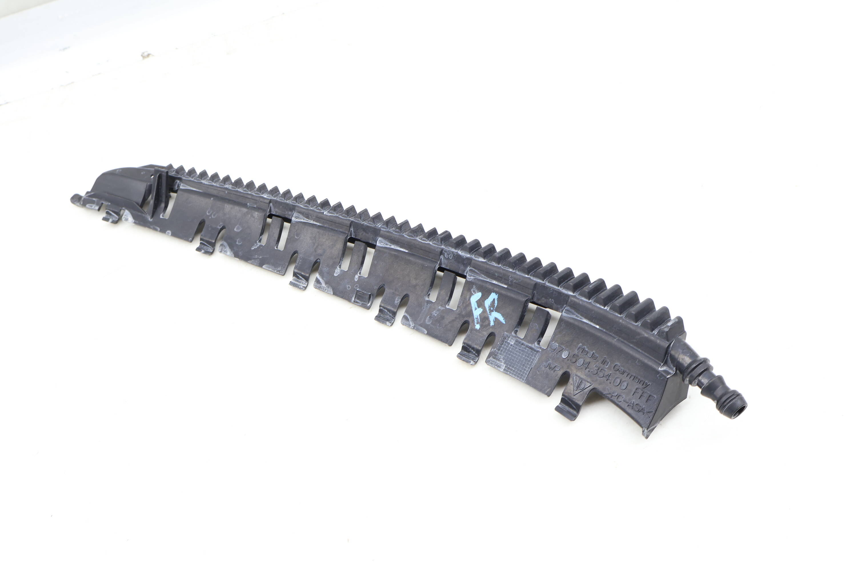 Fender Trim / Cover 97050435400