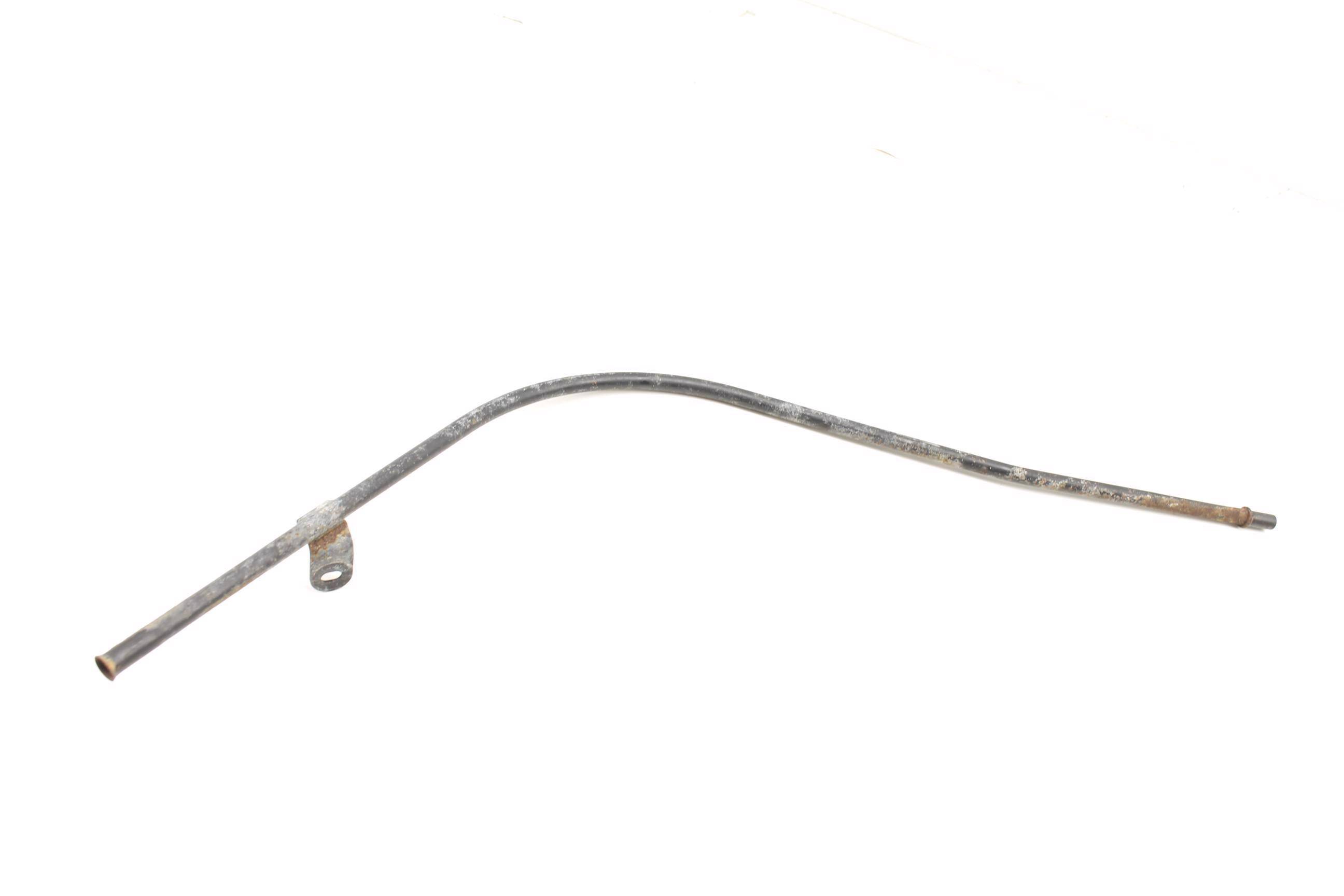 Engine Oil Dipstick Tube 022115629E