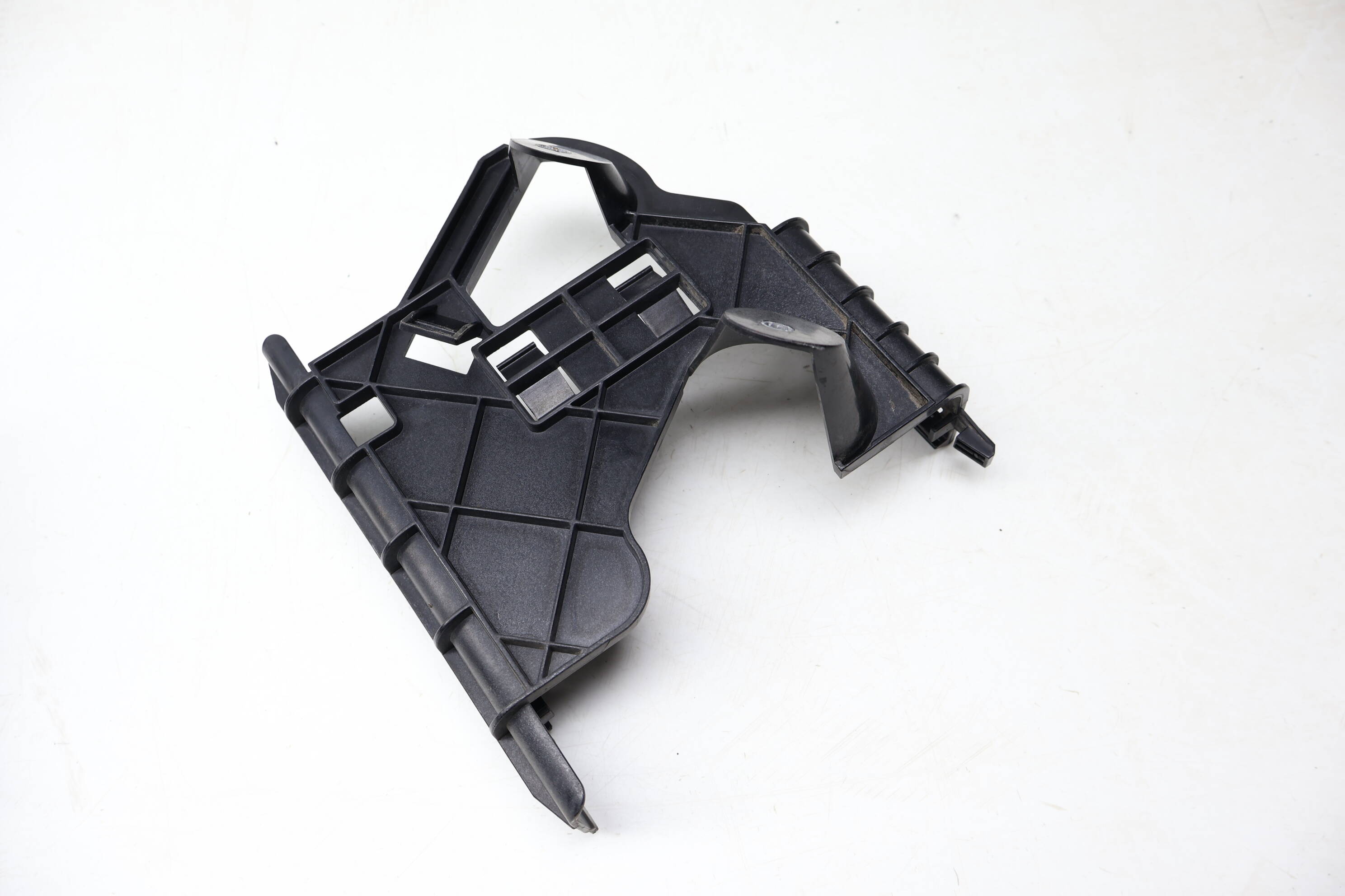 Ecu / Engine Module Mount Bracket 3QF906507