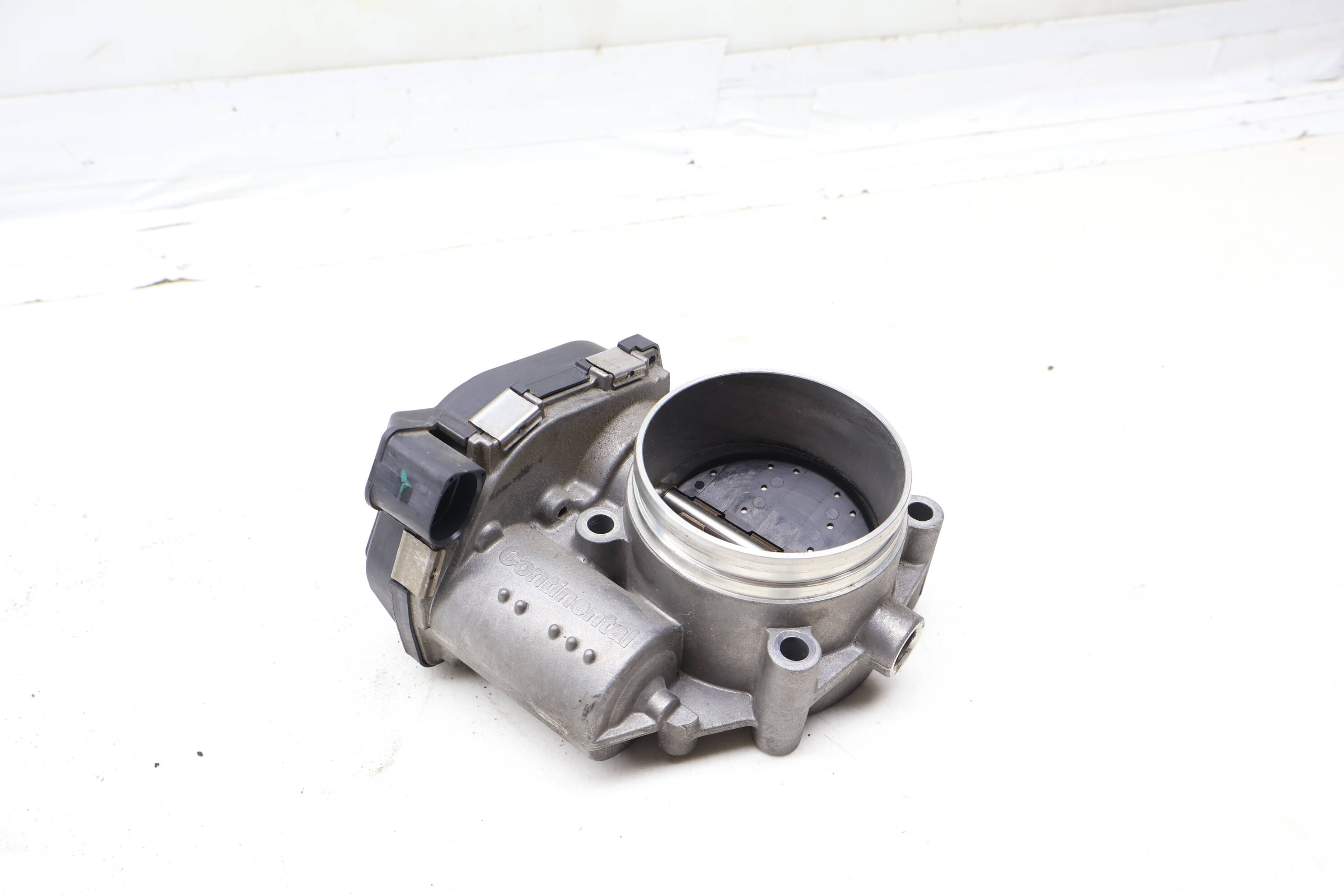 Throttle Body 06E133062H