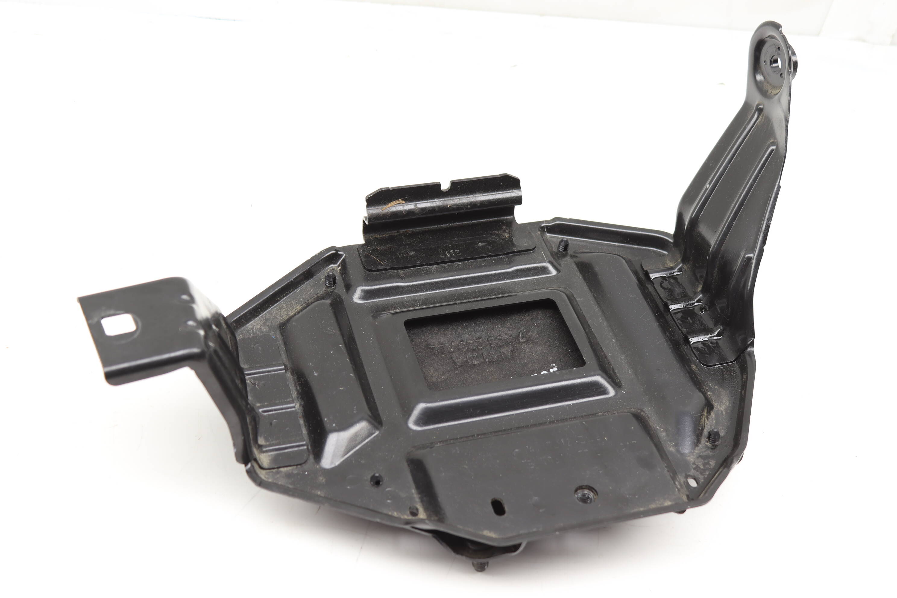 Battery Tray 61219311079