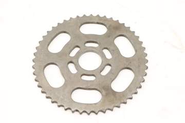 Timing Chain Gear / Sprocket 059109116A