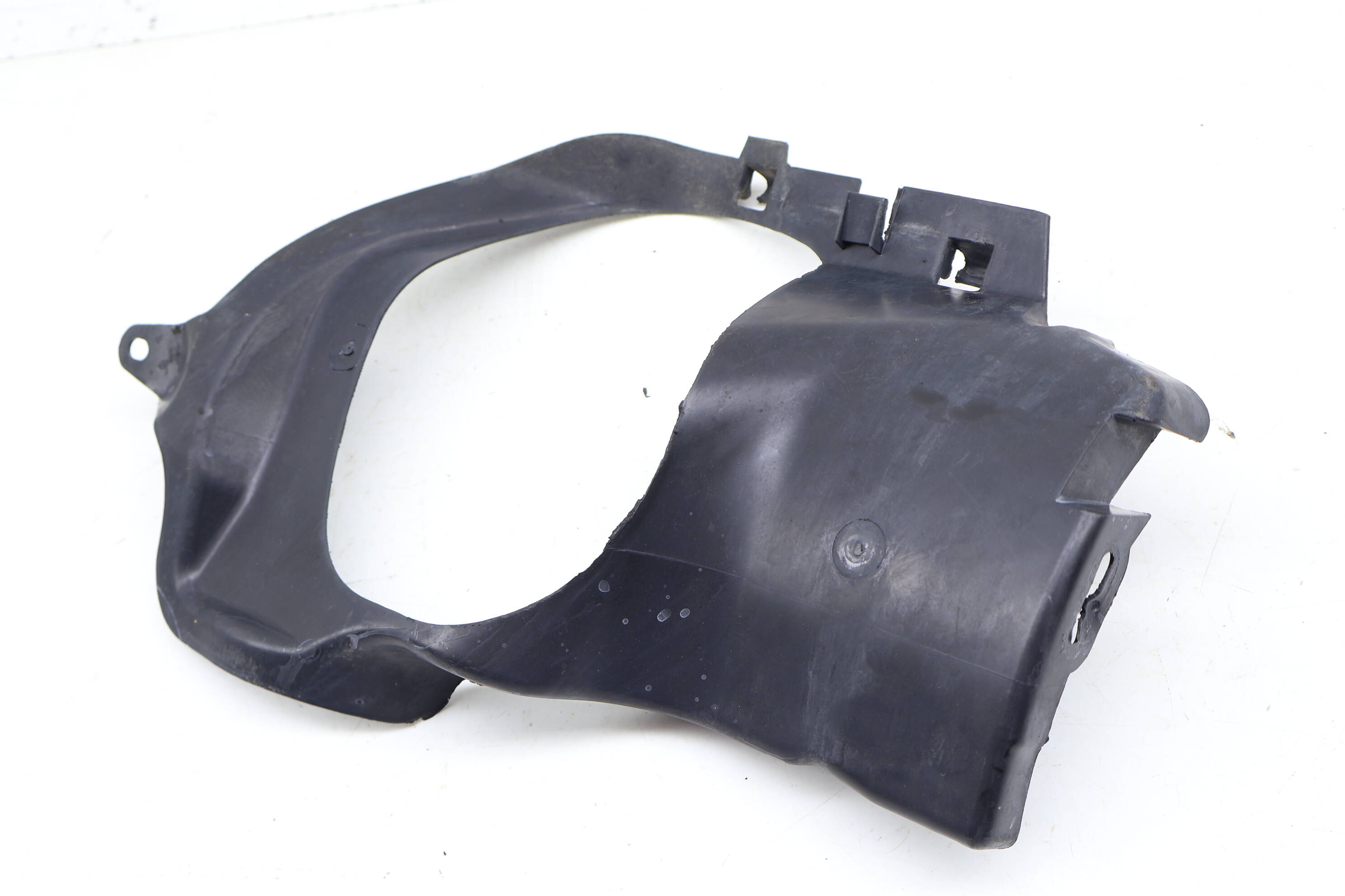 Splash Shield / Cover 4F0864309B