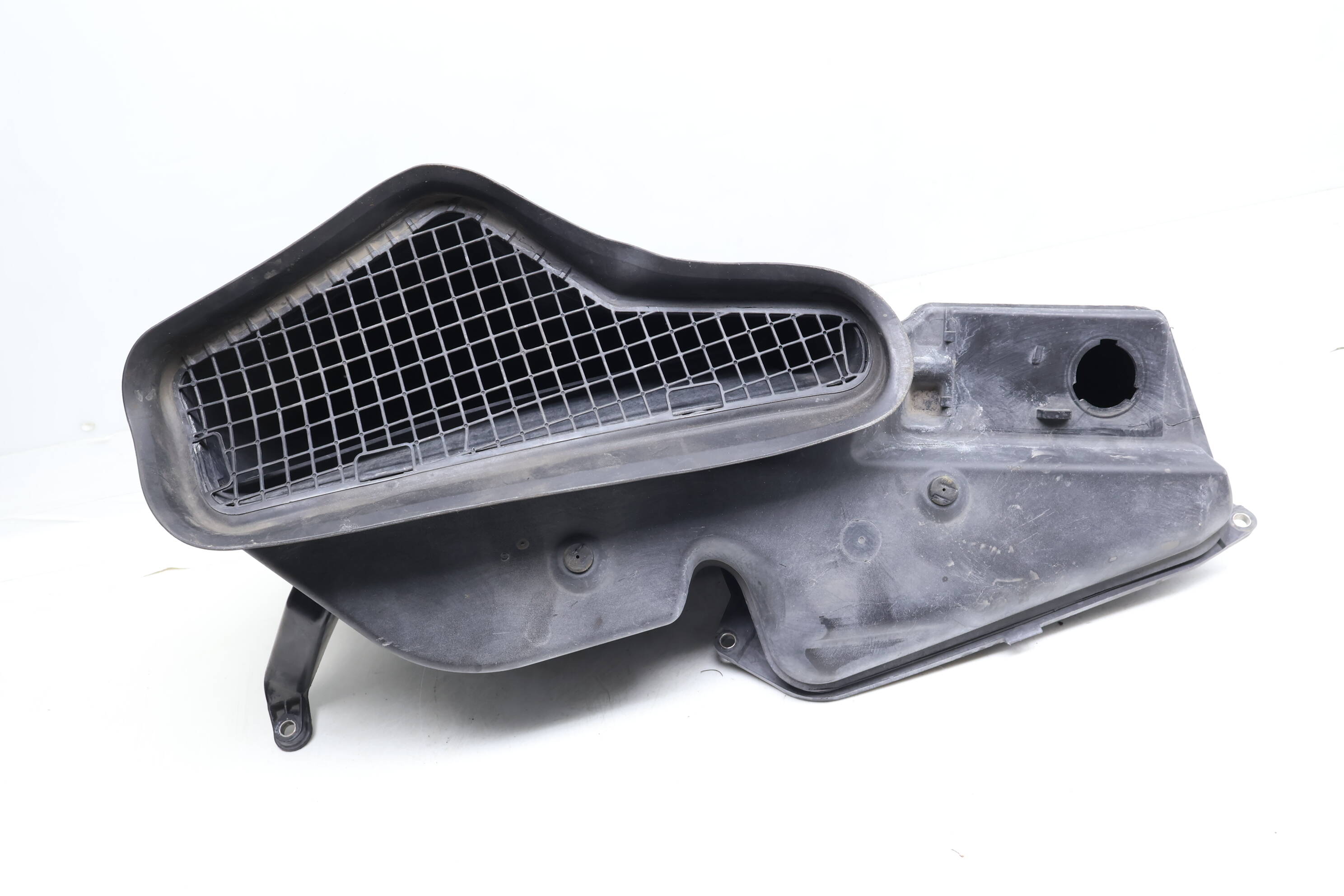 Cabin Air Filter Duct 2218300744