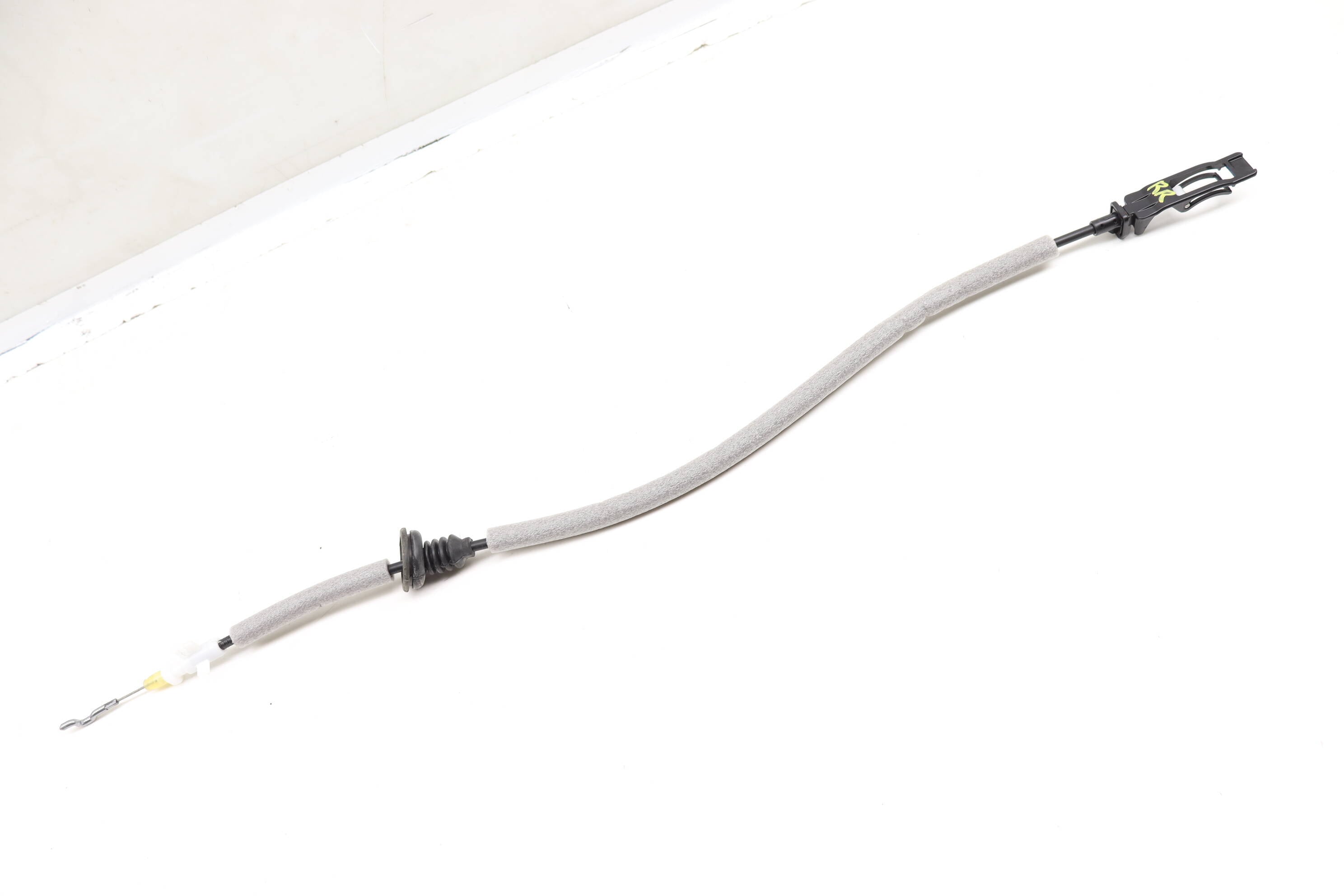 3293e93b191eca05da3ef99f997a79