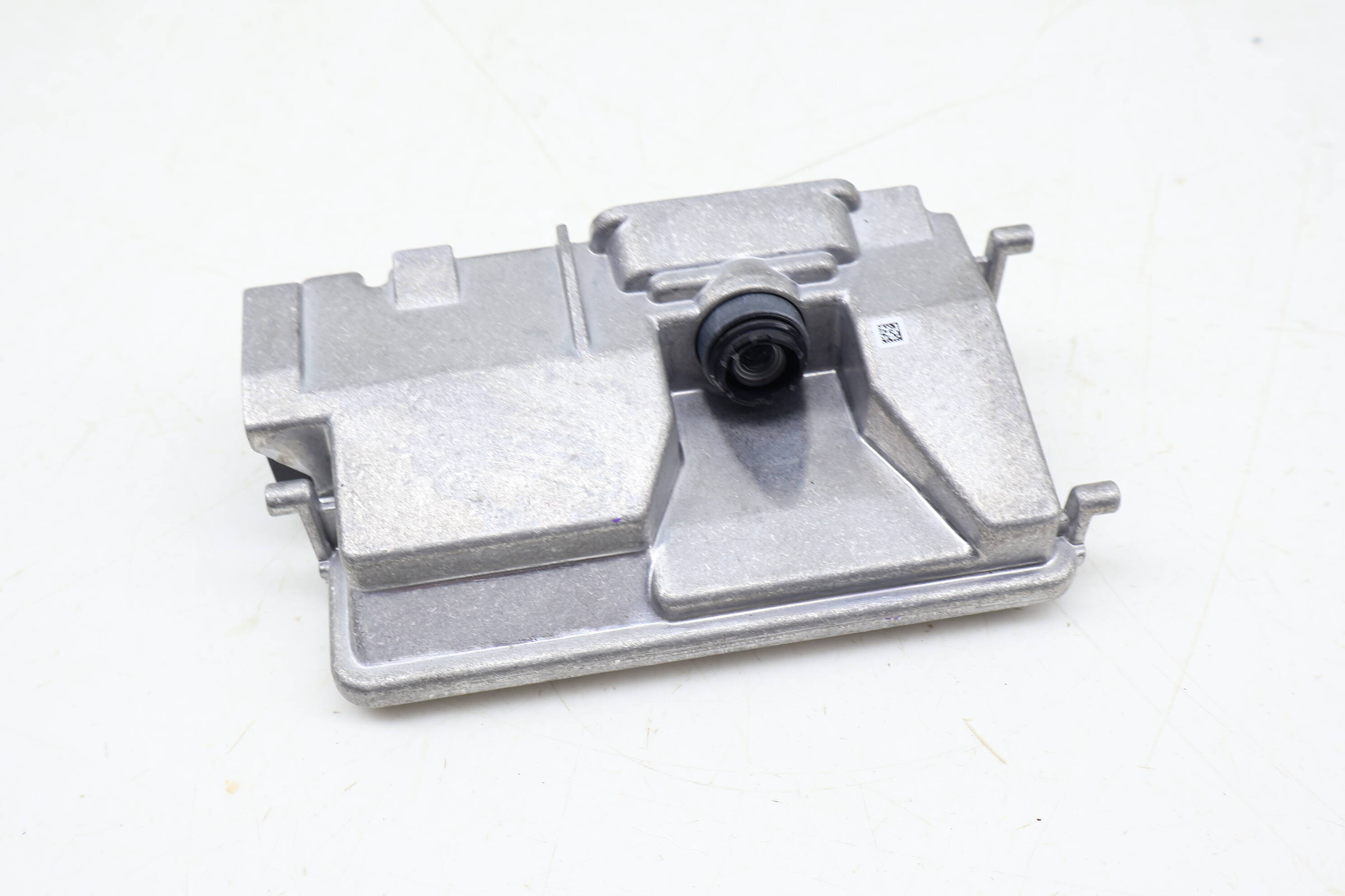 Windshield View Camera 7PP980653E