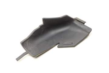 Water Deflector / Cowl Cover 97055974500