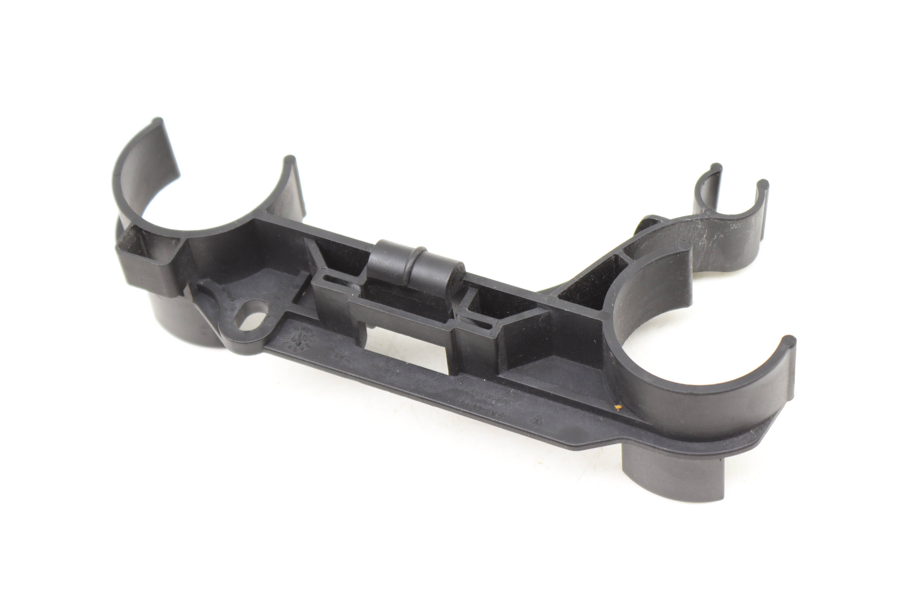 Coolant Hose / Line Bracket 99710654002