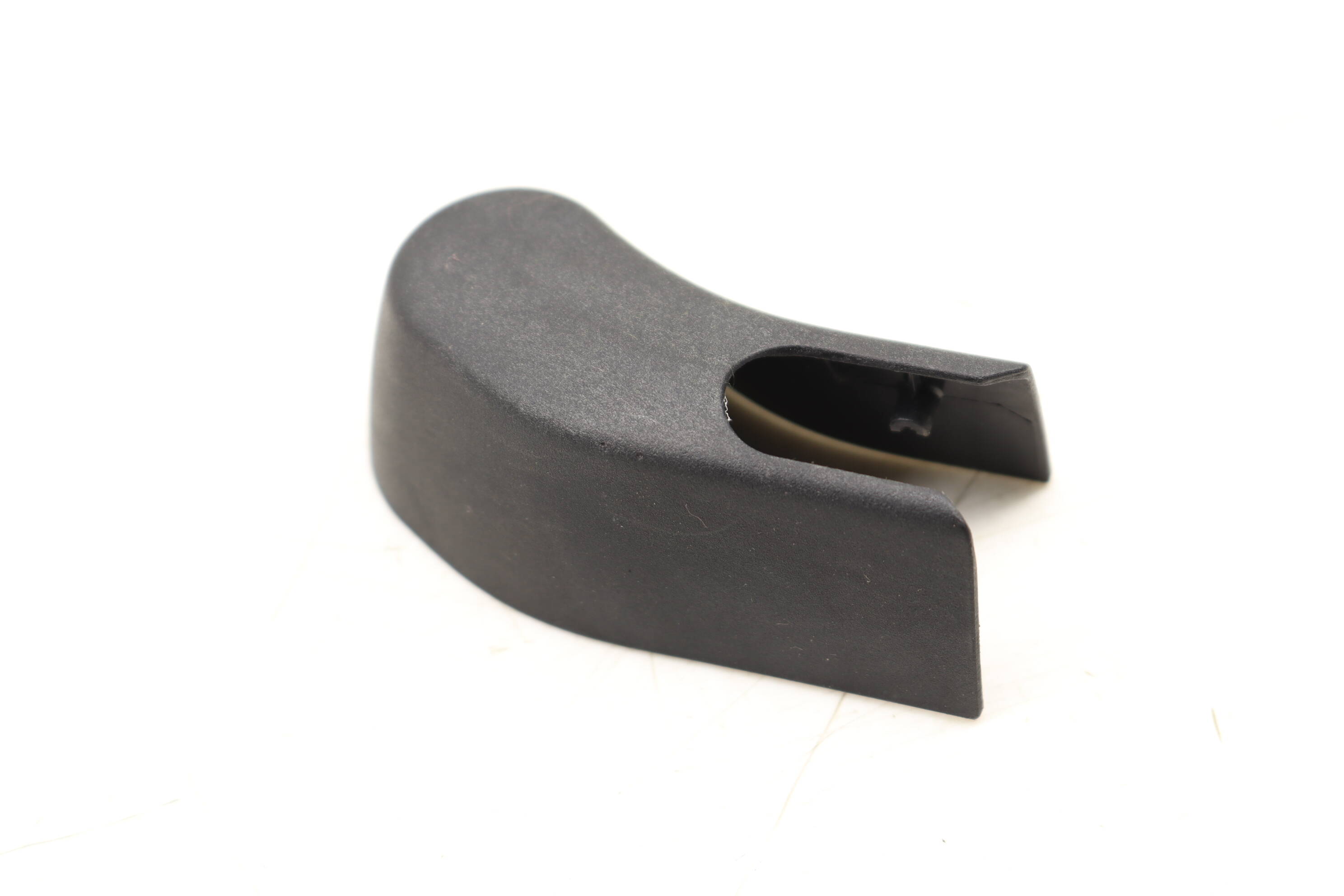 Wiper Arm Trim / Cover 61627161030