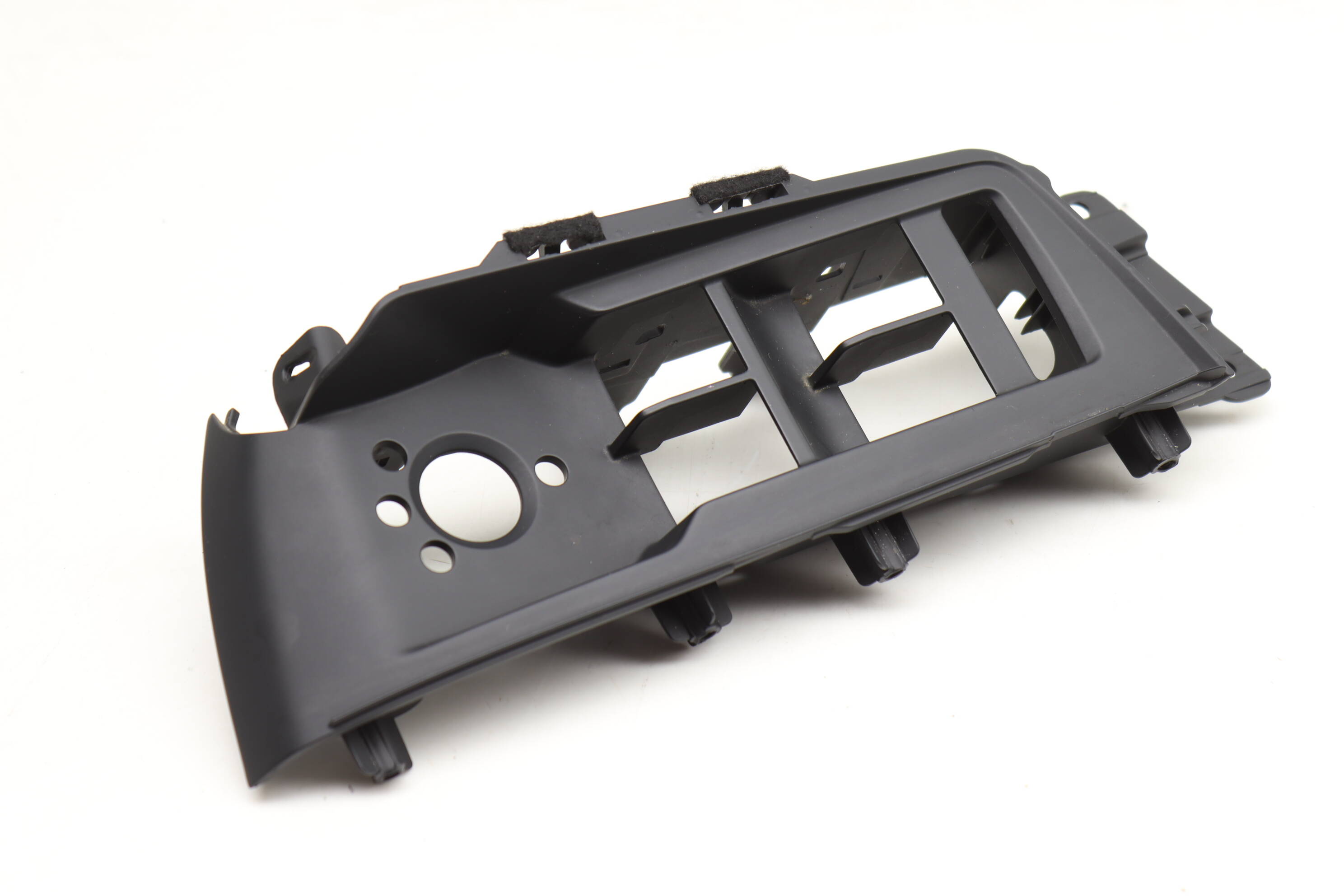 Master Window Switch Trim 83B867255A