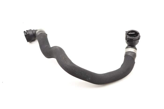 Radiator Coolant Hose / Line 17127576368 main product photo