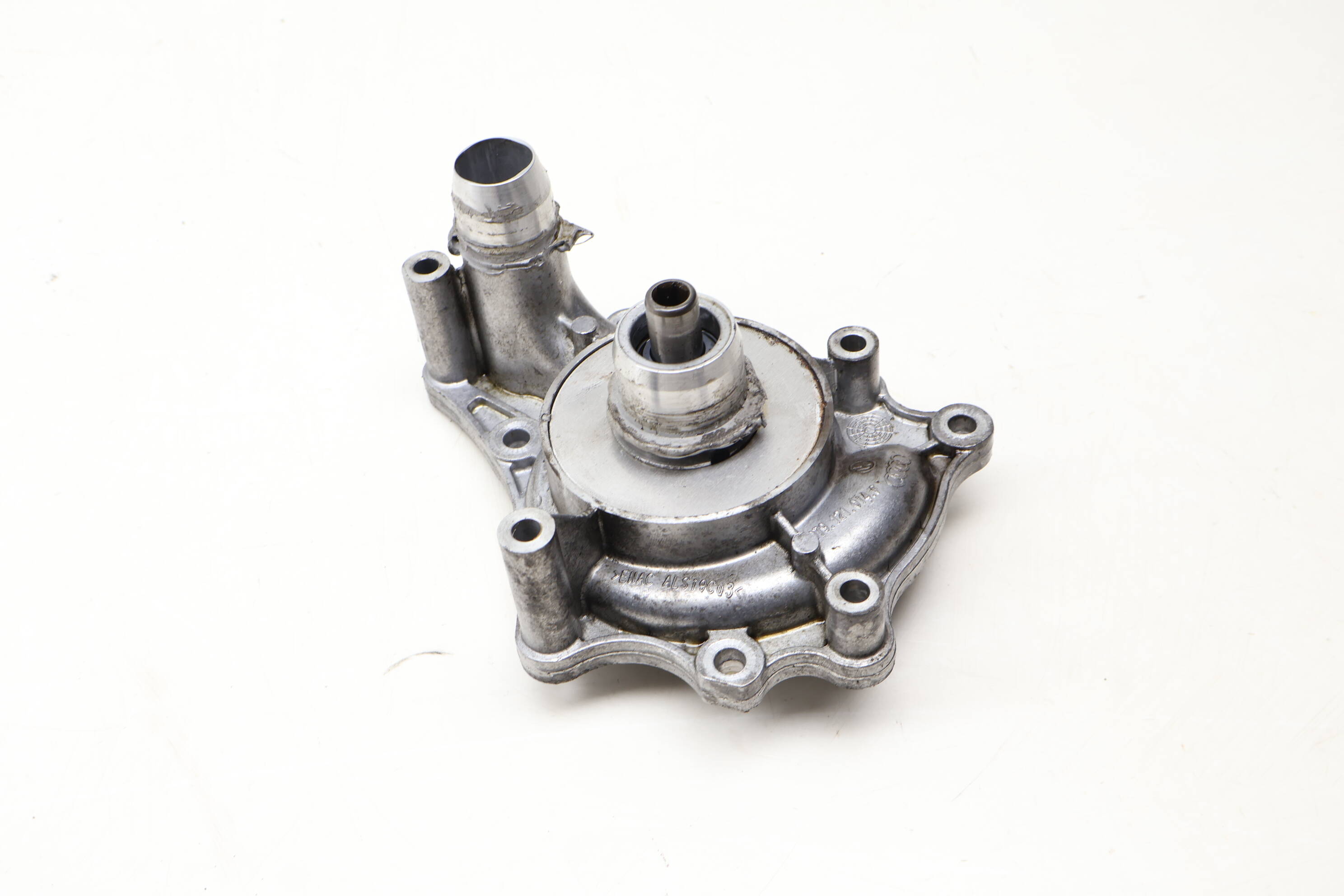 Coolant / Water Pump 079121014F