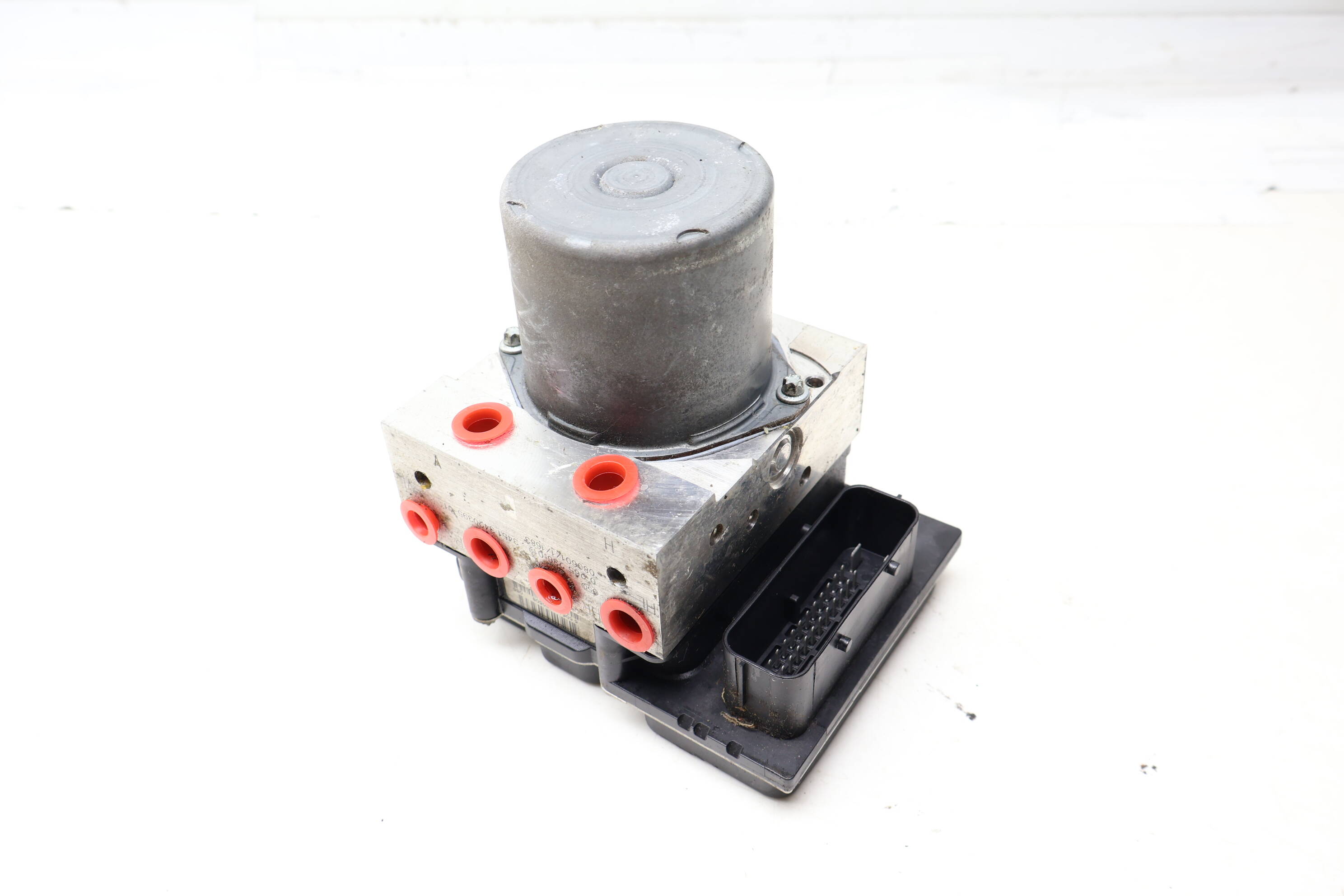 Abs Pump / Control Module Unit 34513420395