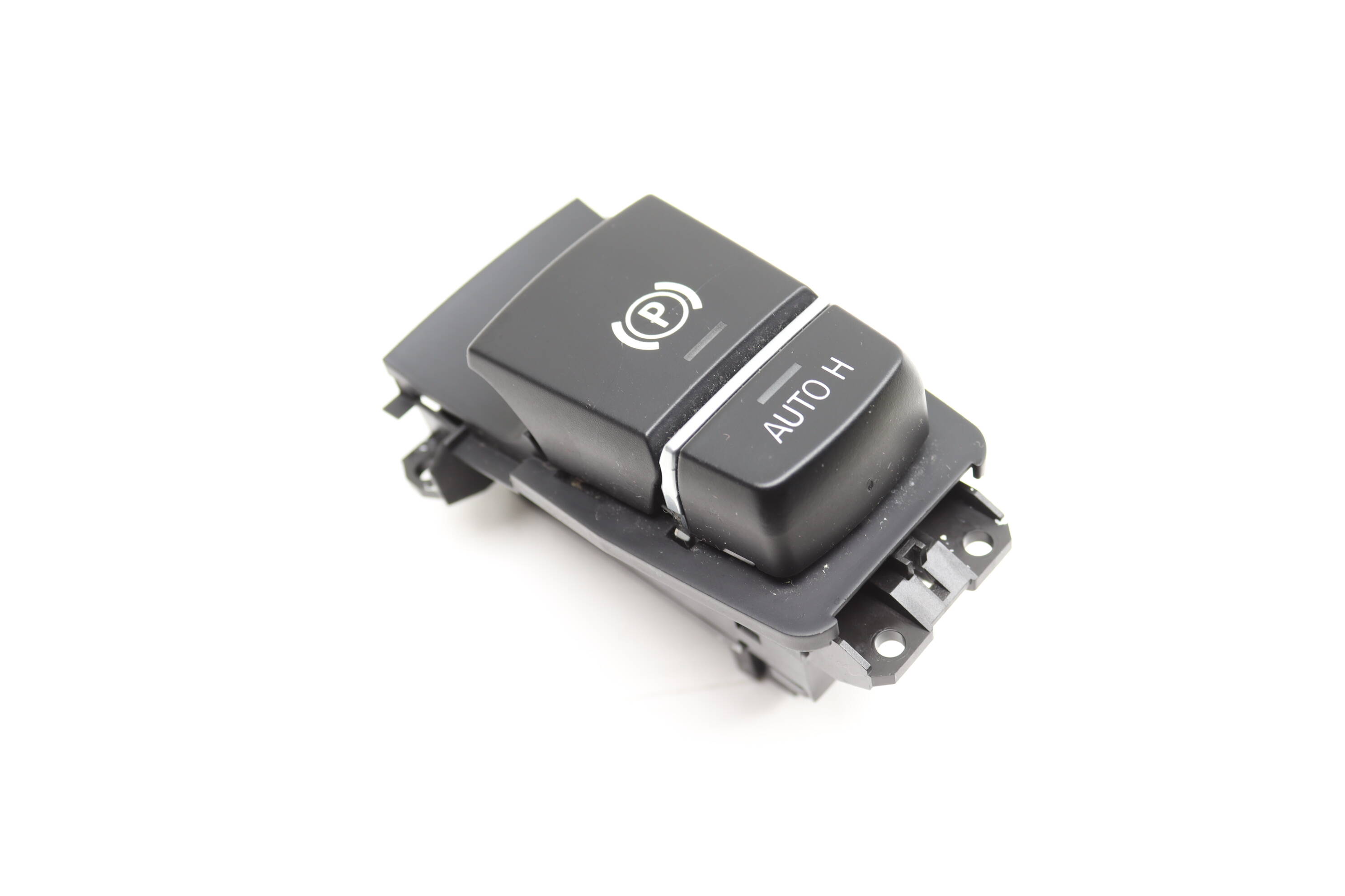 Parking Brake / Hill Hold Switch 61316822518