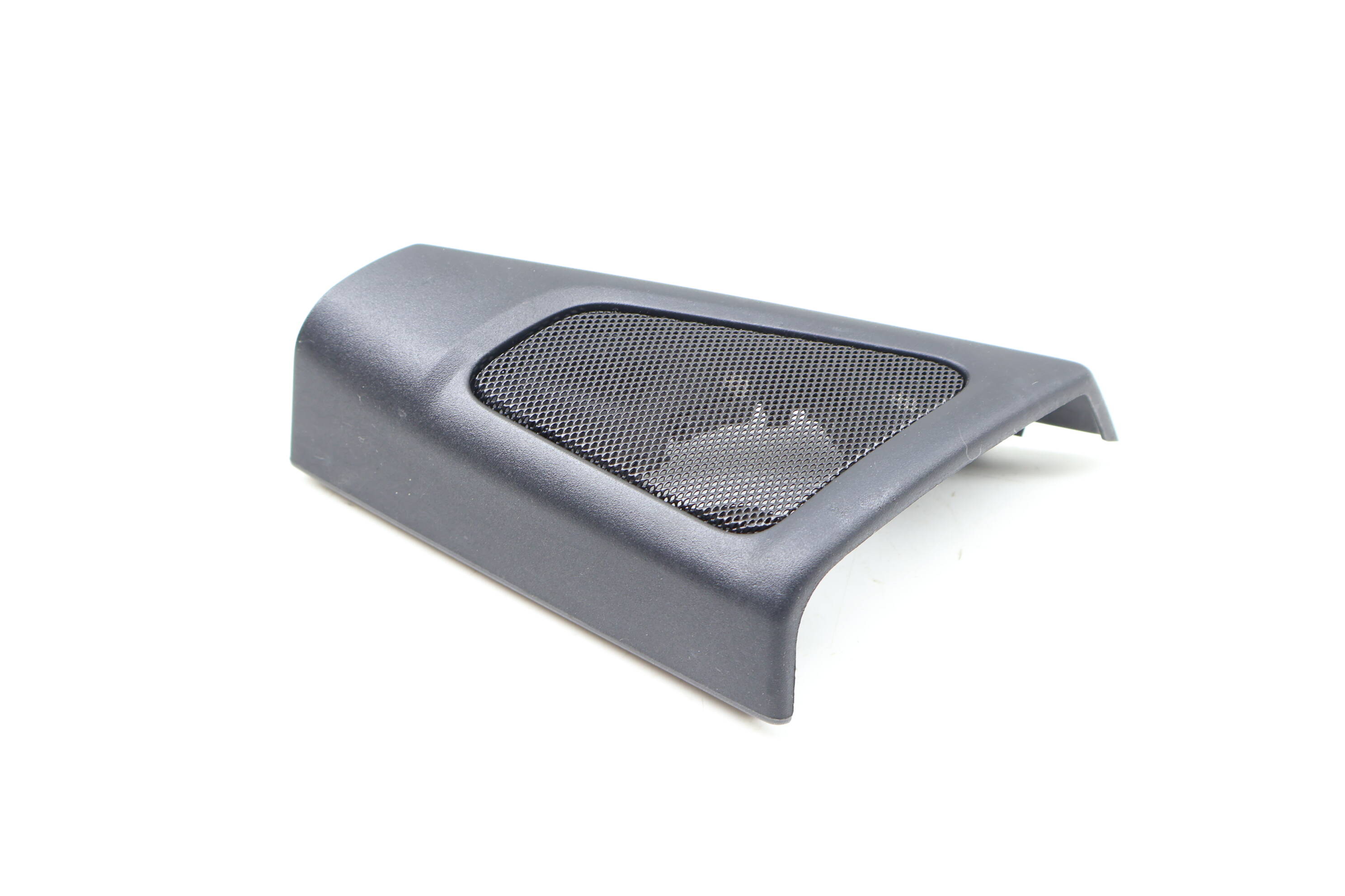 Door Tweeter Speaker Grille / Cover 51337199299