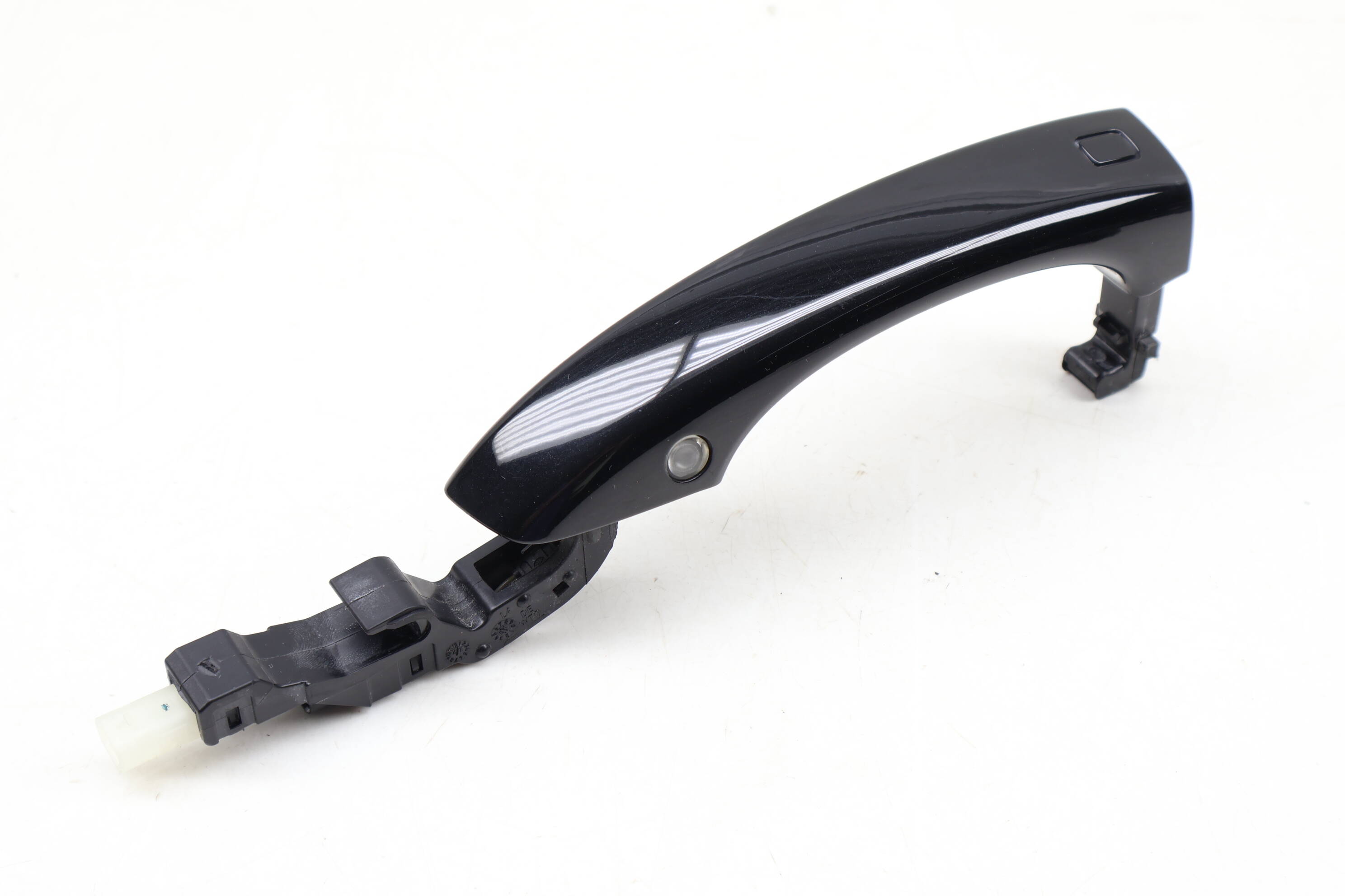 Exterior Door Handle 4H0837205