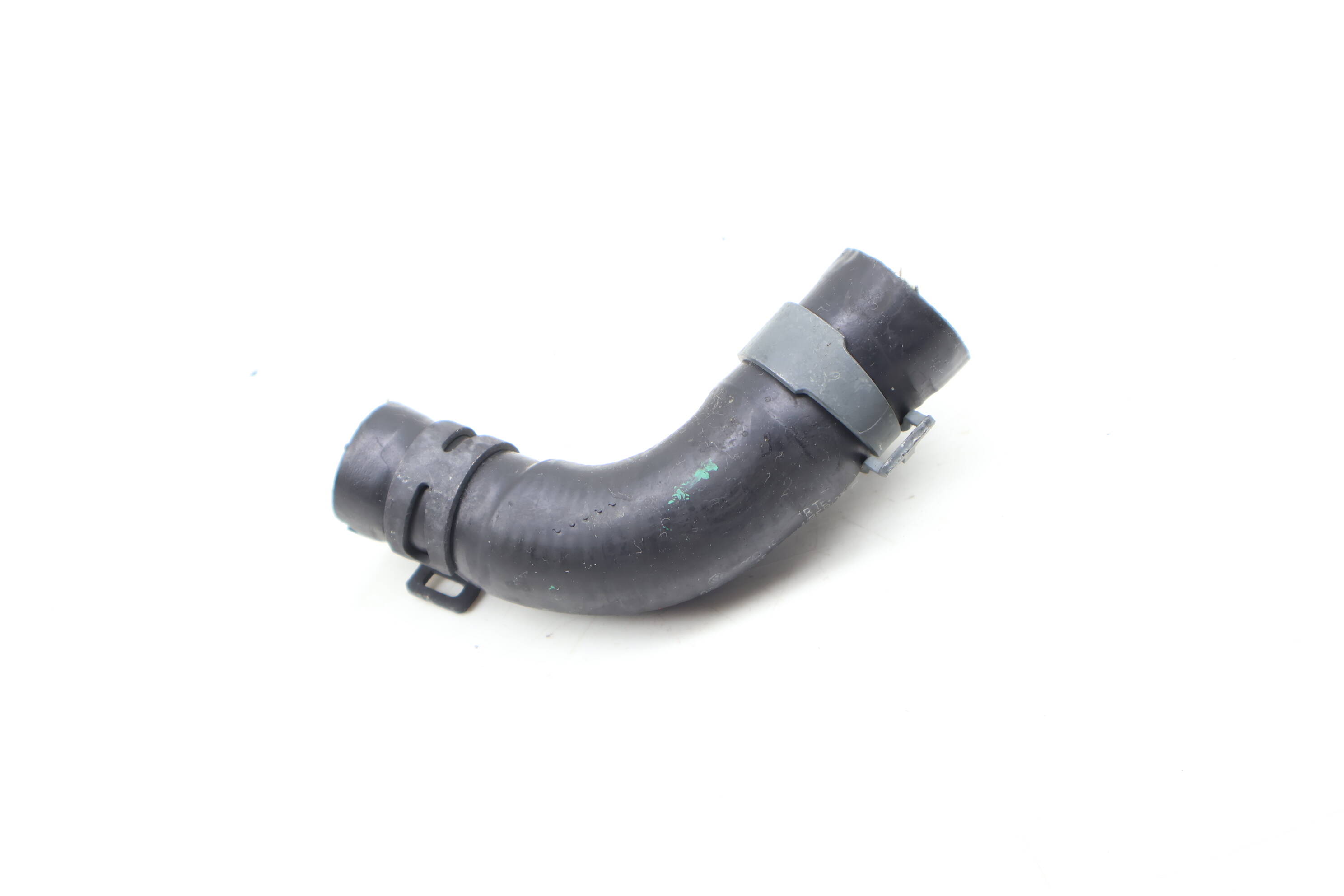 Supercharger Coolant Hose / Line 06E121545