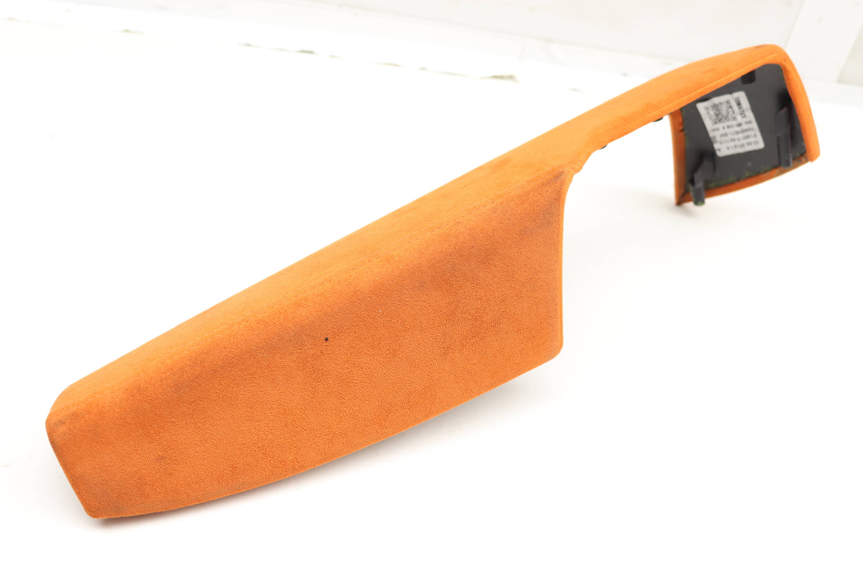 Door Panel Armrest / Arm Rest 83A867174A