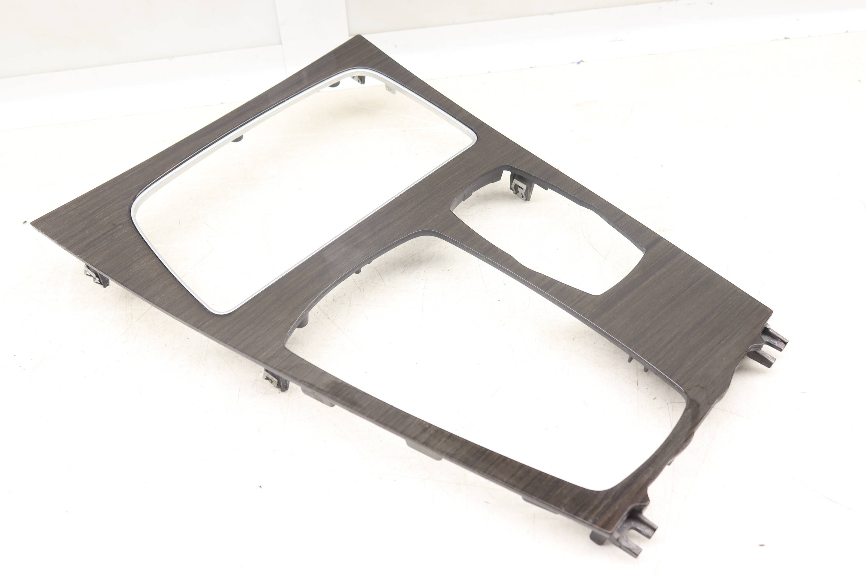 Center Console Trim / Bezel 51169251216