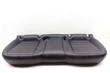 Lower Seat Bench Cushion (Leather) 95B885405T