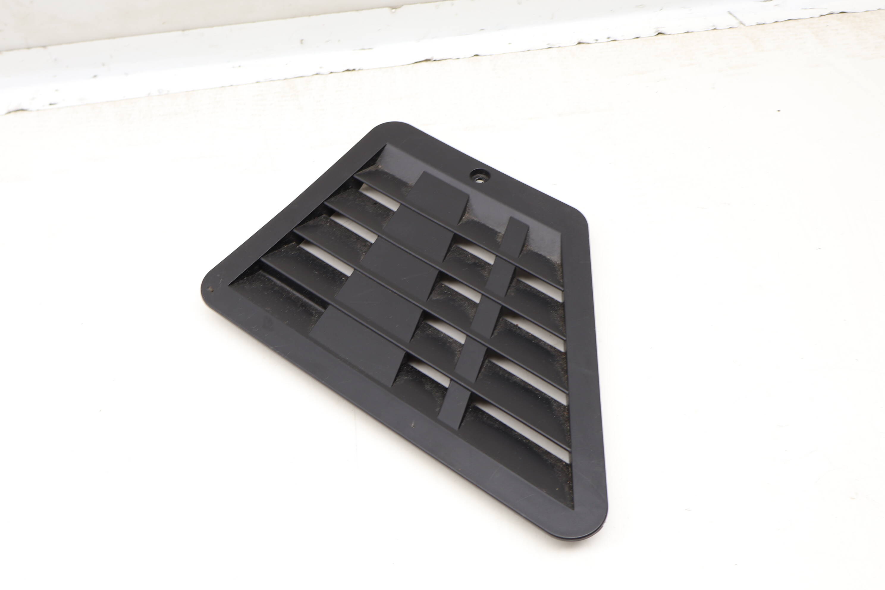 Air Vent Grille 97057244201