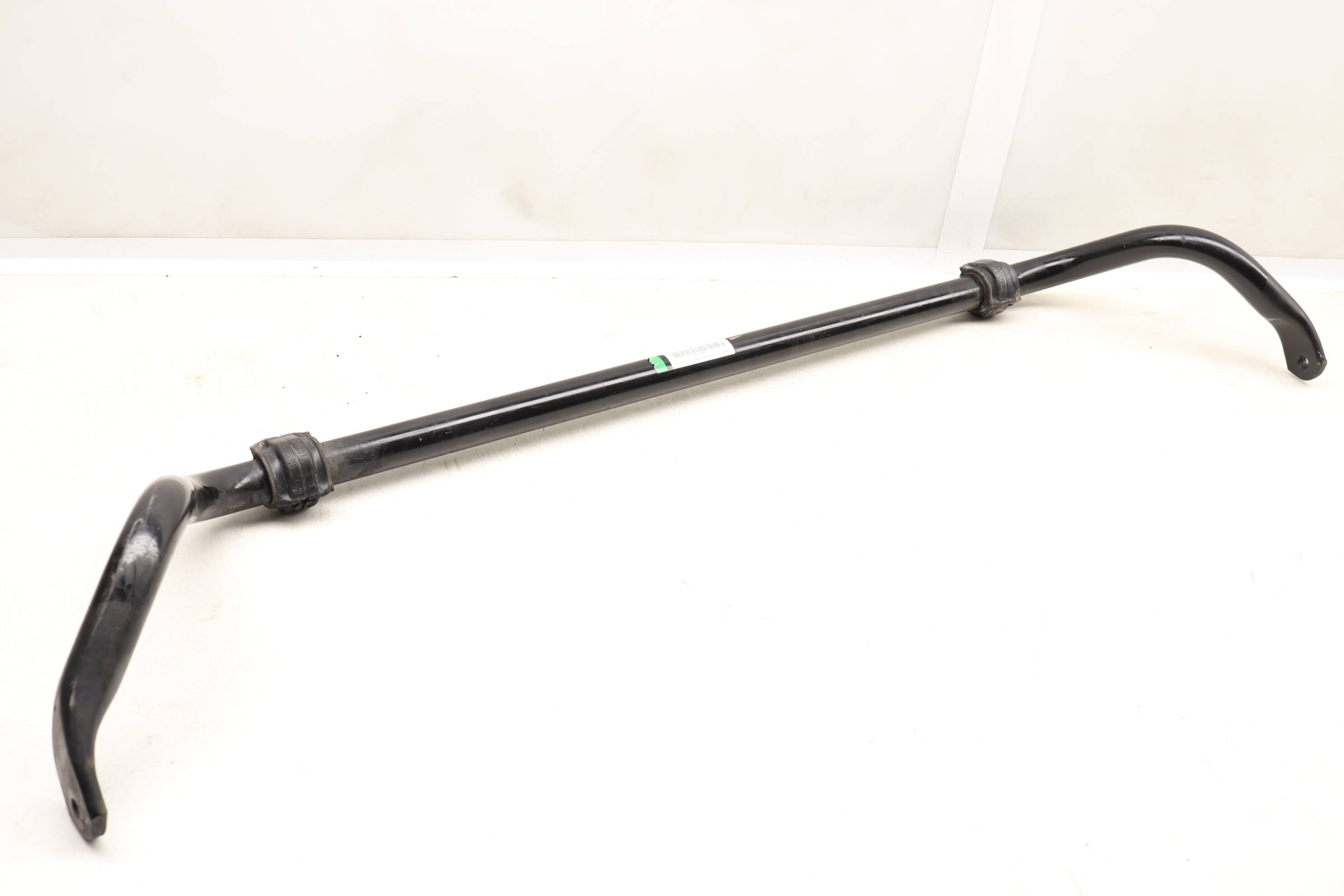 Stabilizer / Sway Bar 80A411305C