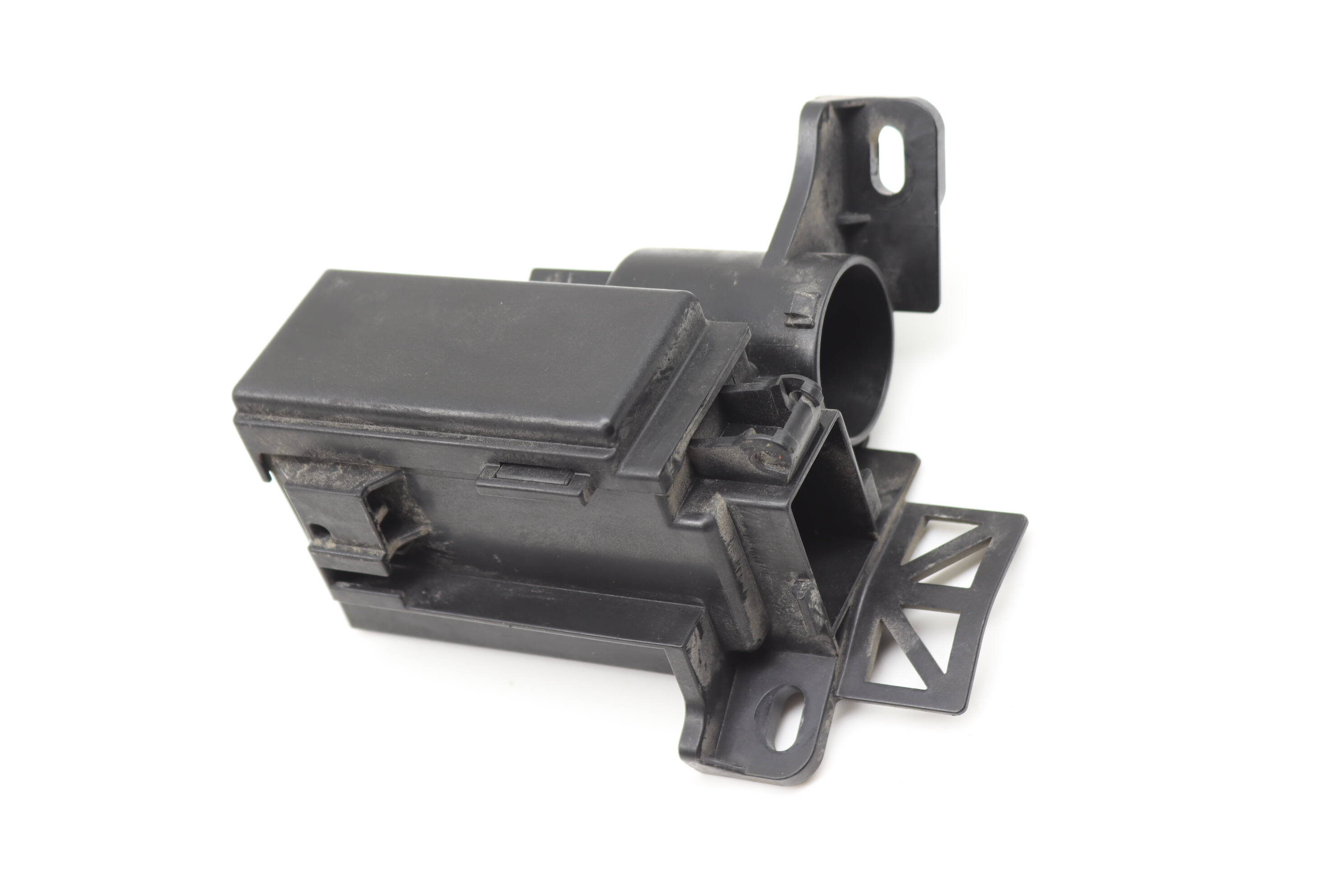 Battery Junction Box 8S0937517