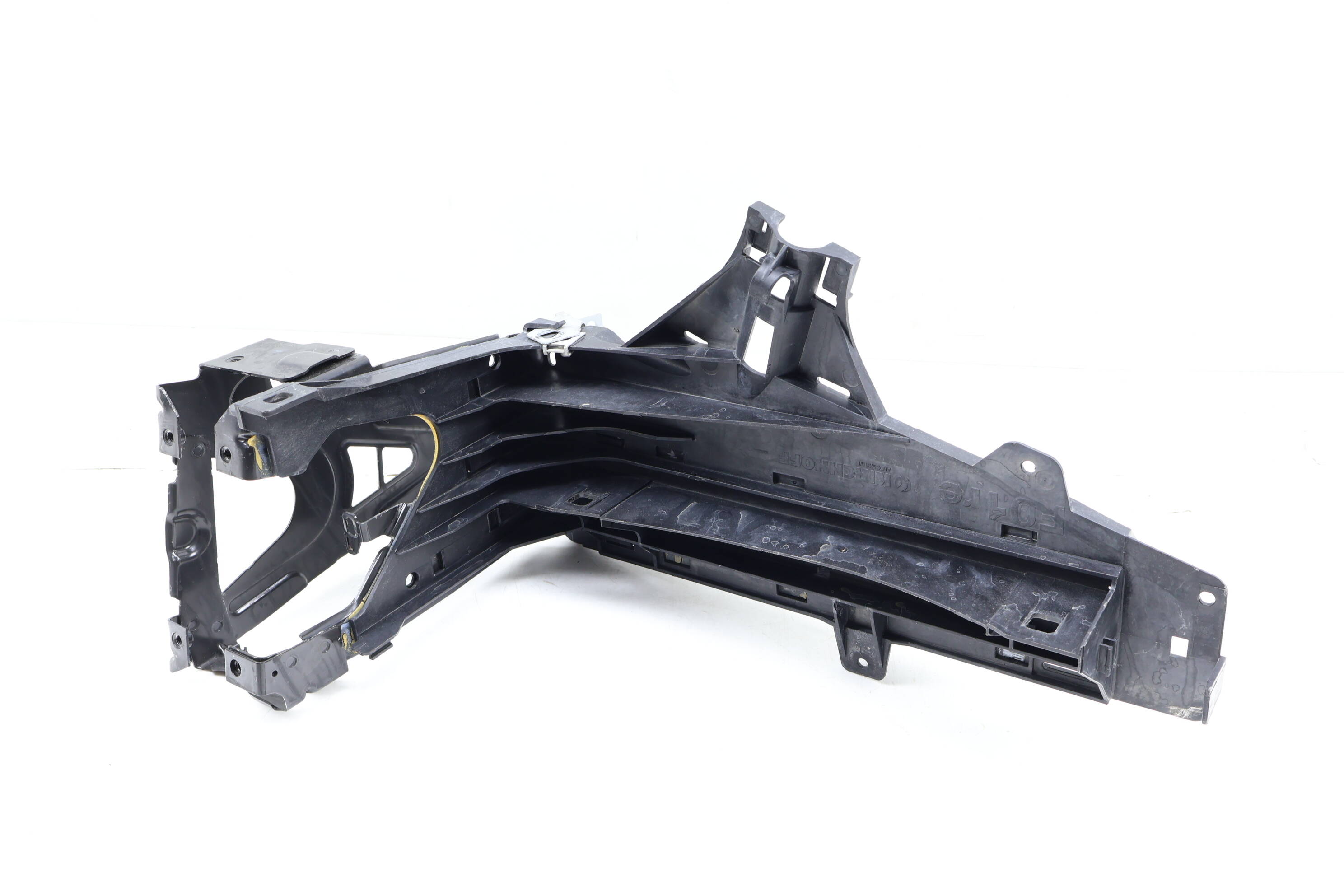 Headlight Mount Bracket 51647184160