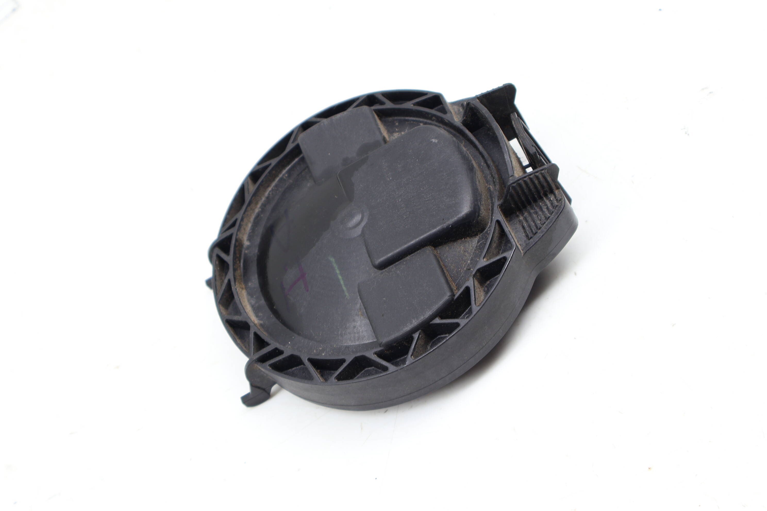 Headlight Cap / Cover (Low Beam) 63127194449