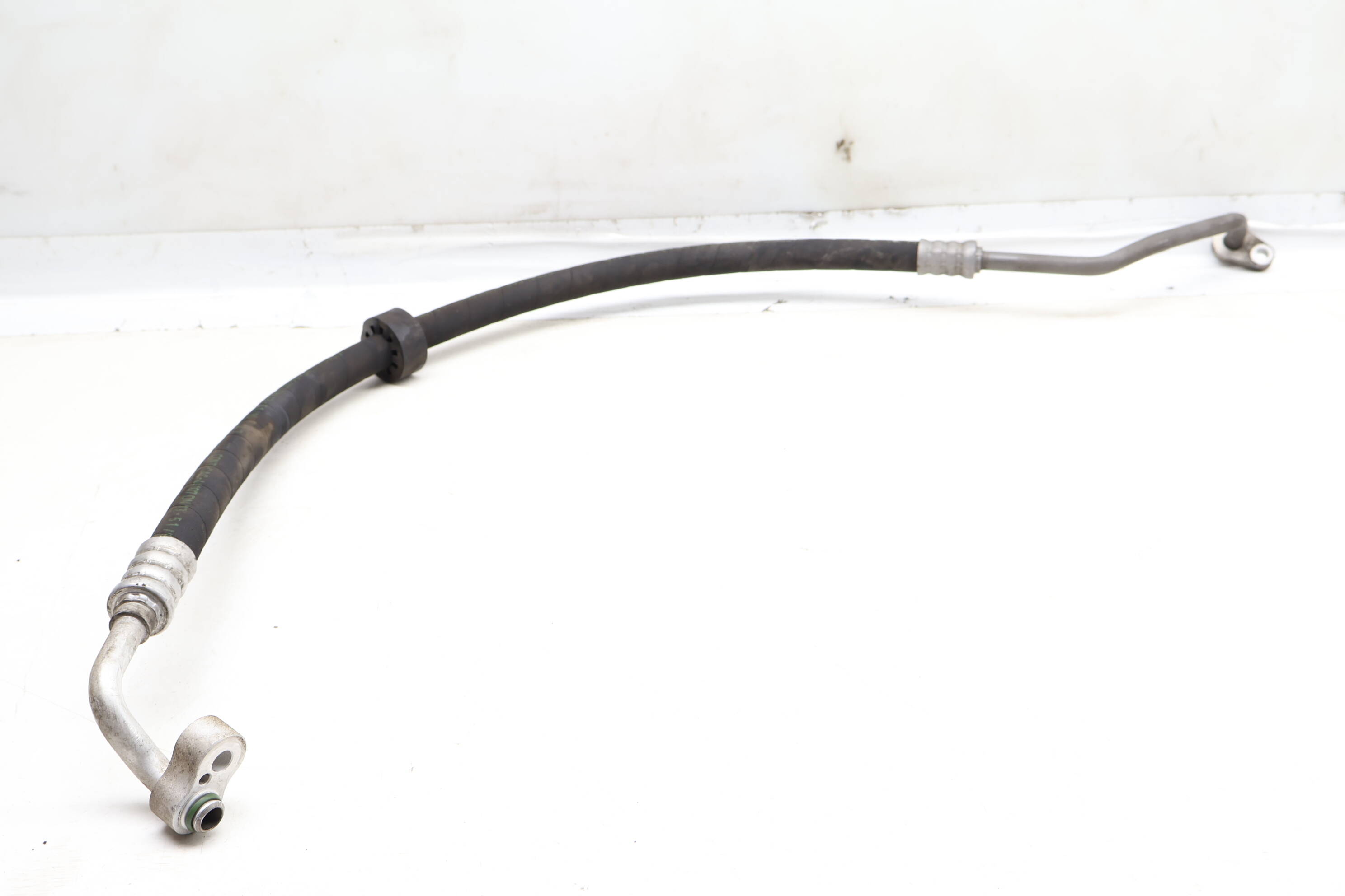 Ac Hose / Line / Pipe 98657309702